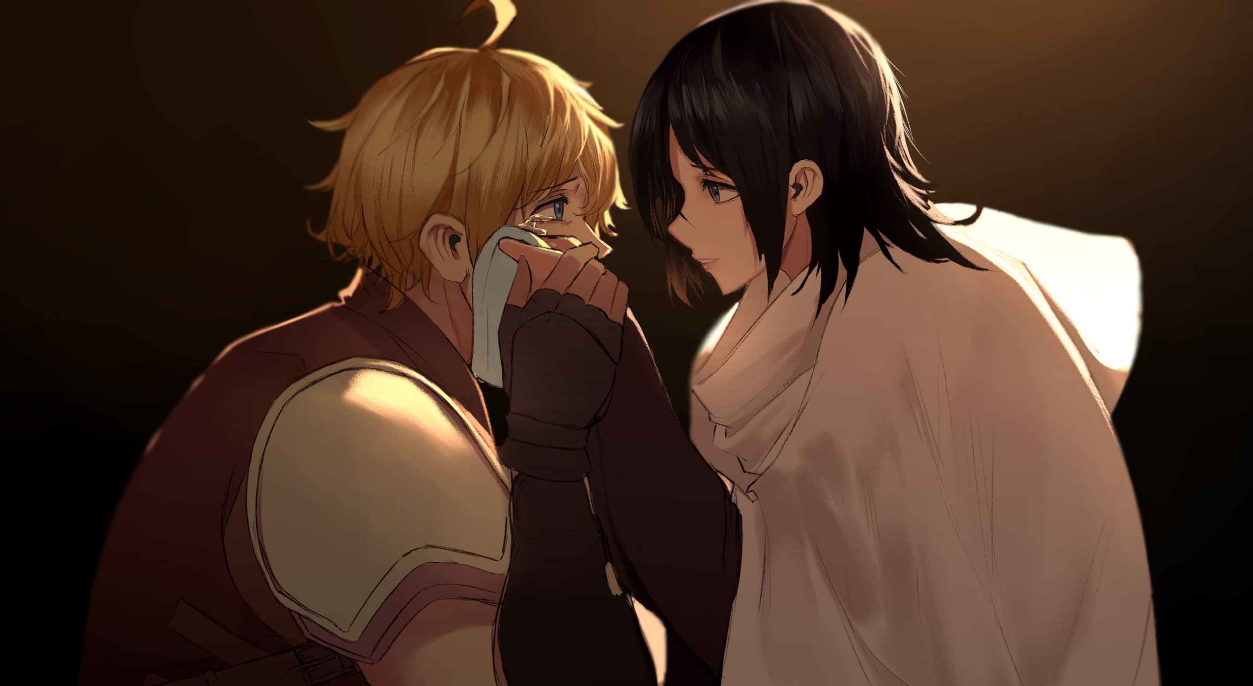 710_comfort