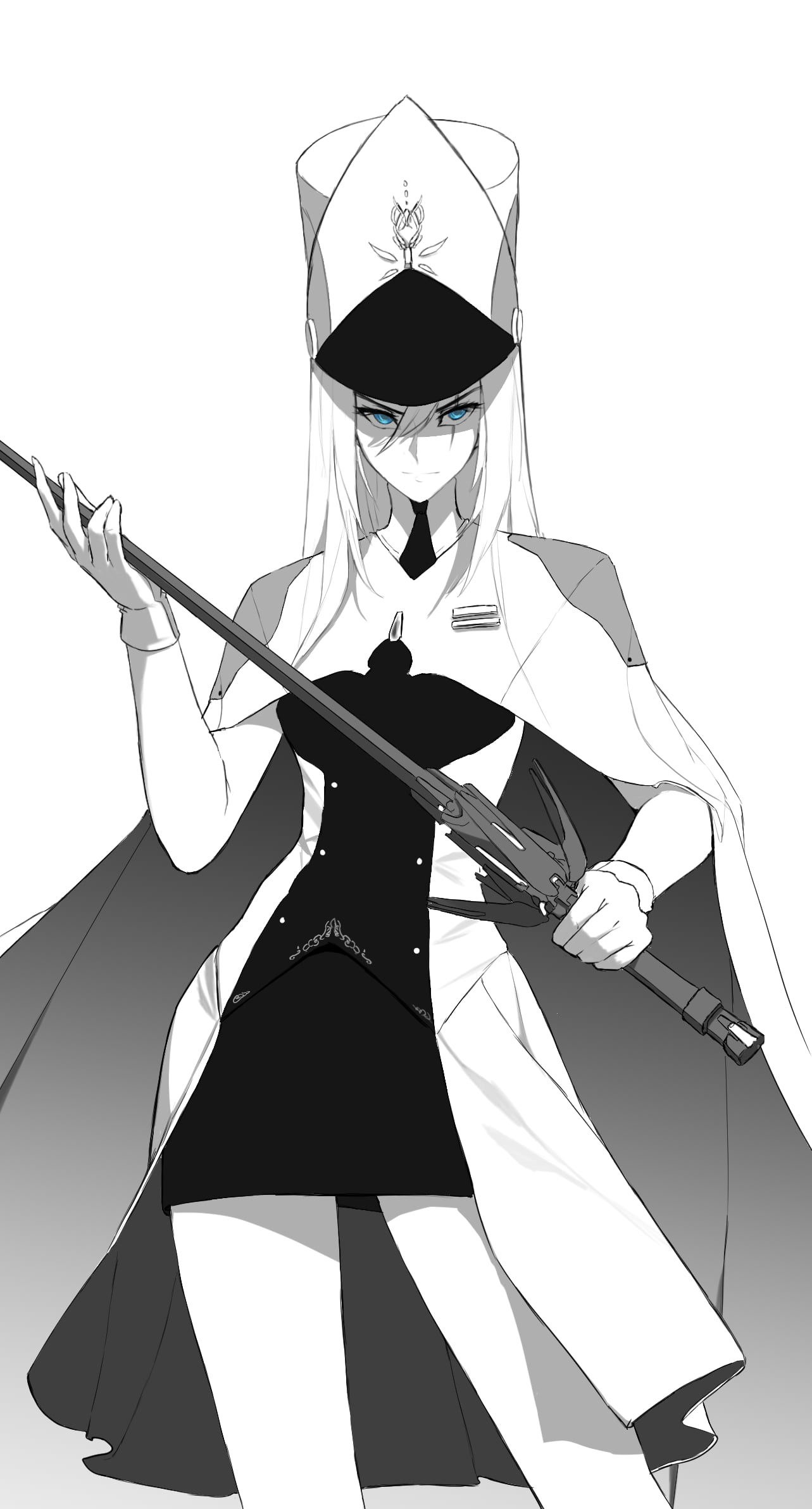 711_weiss3.0