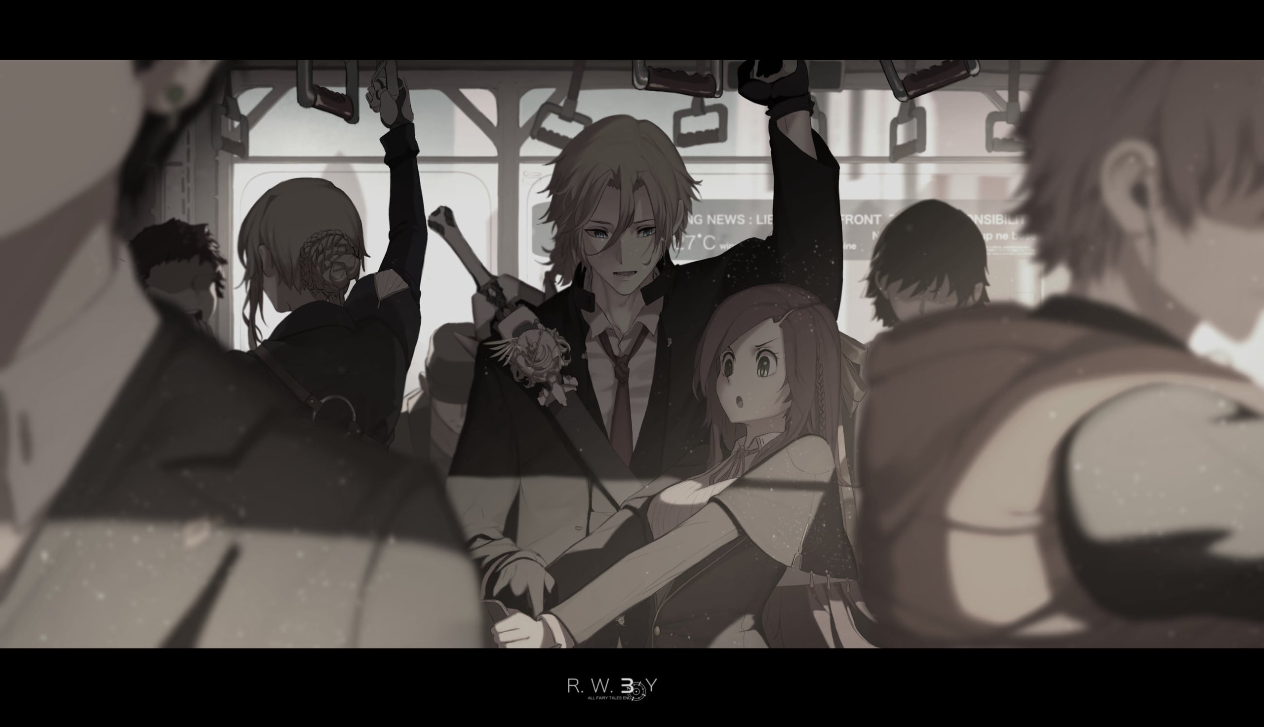 713_New_canvas_mono