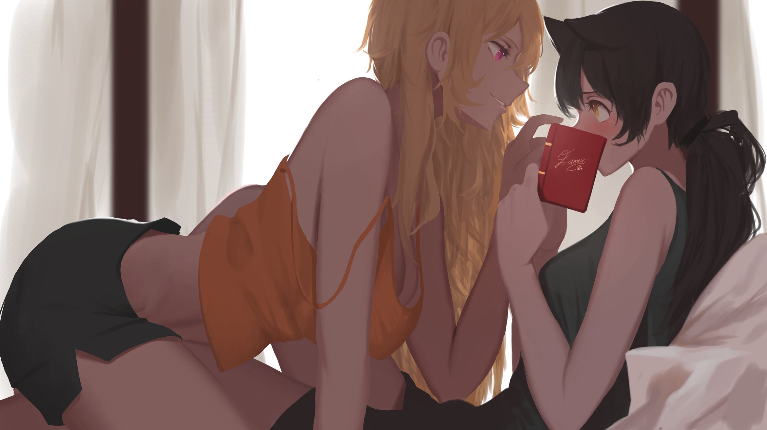 717_sketch