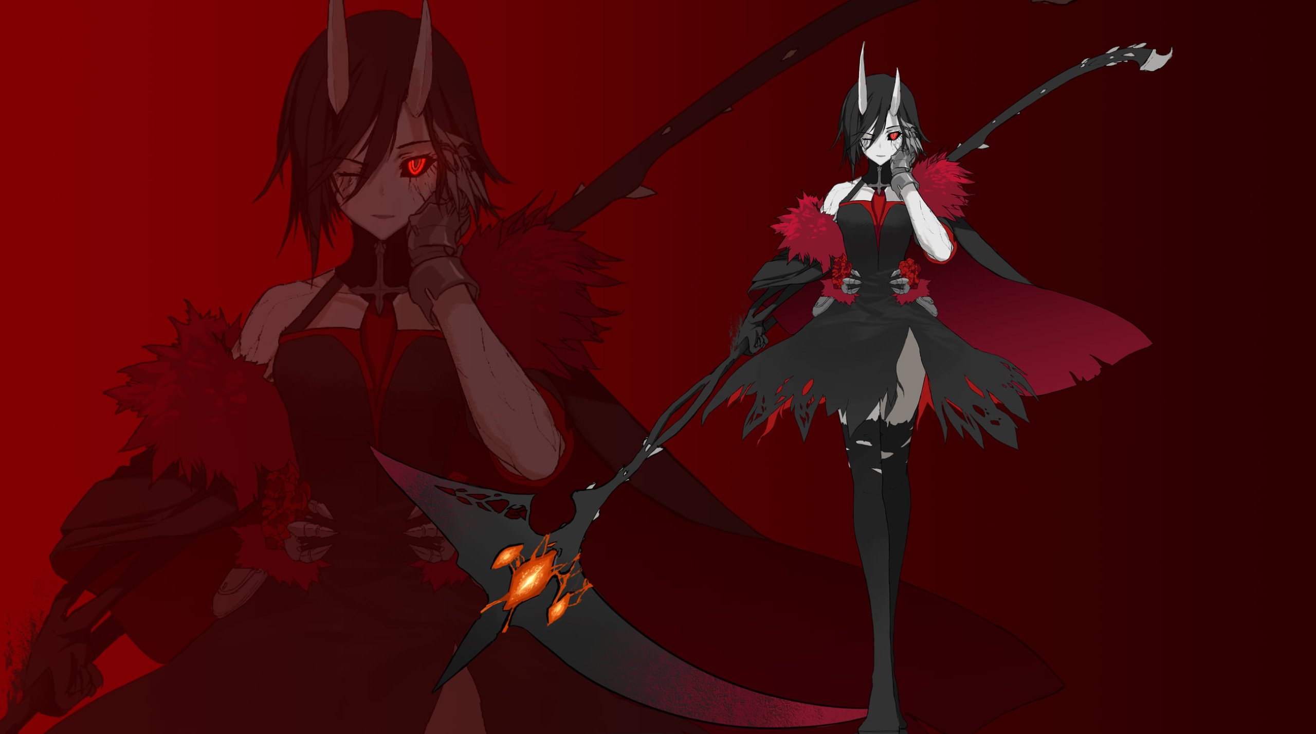 718_grimm_ruby