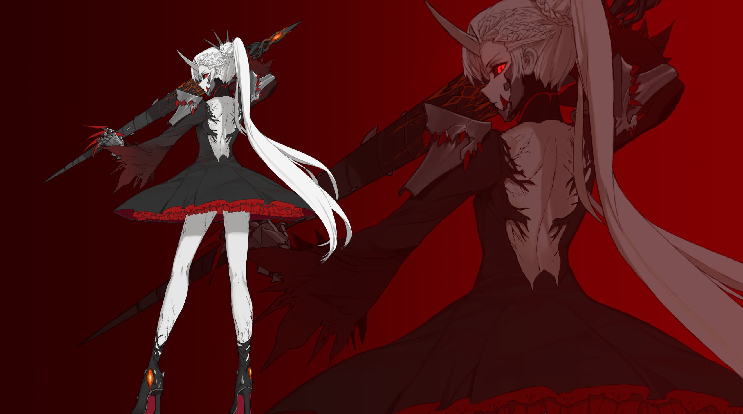 719_grimm_weiss