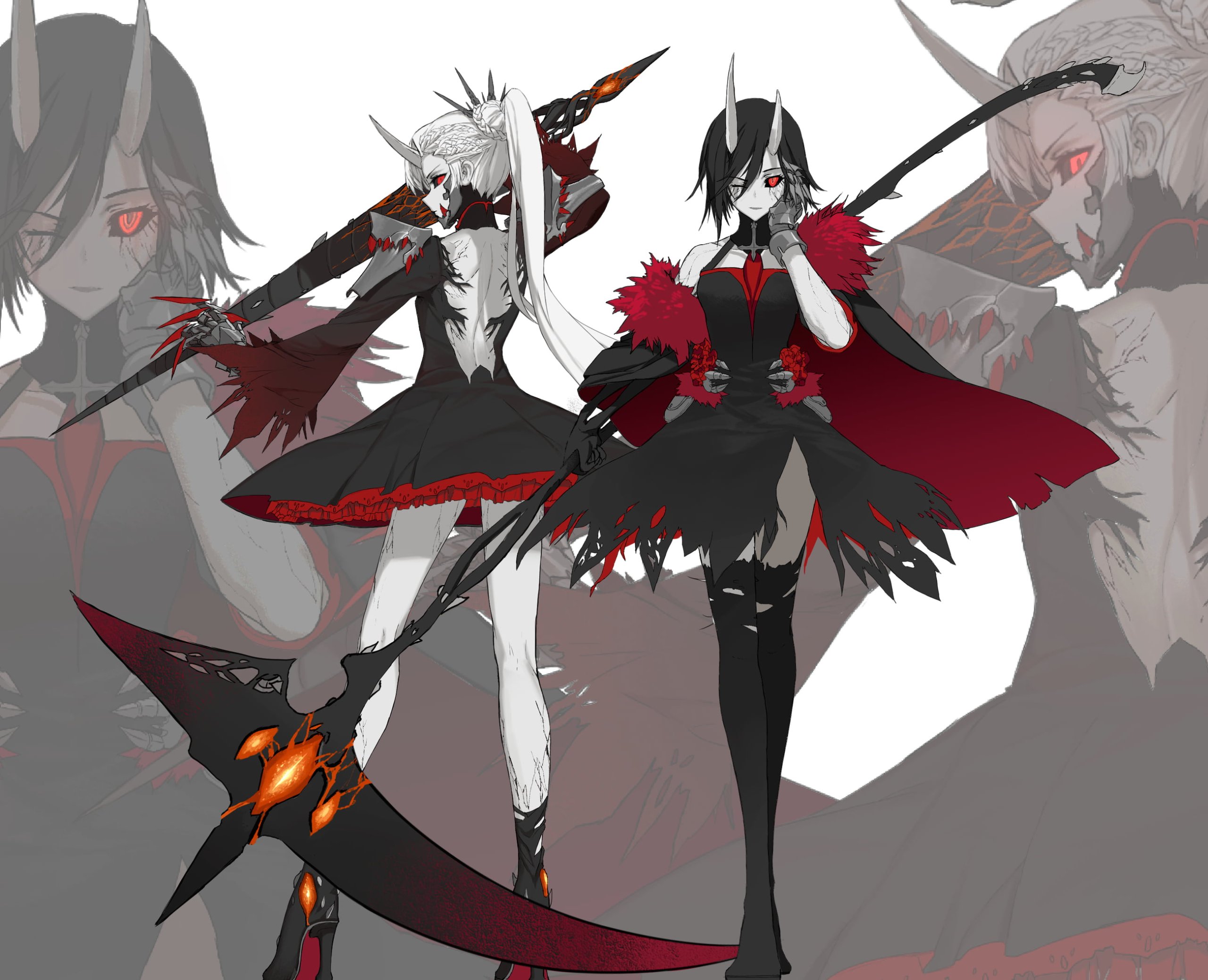 720_grimm_whiterose