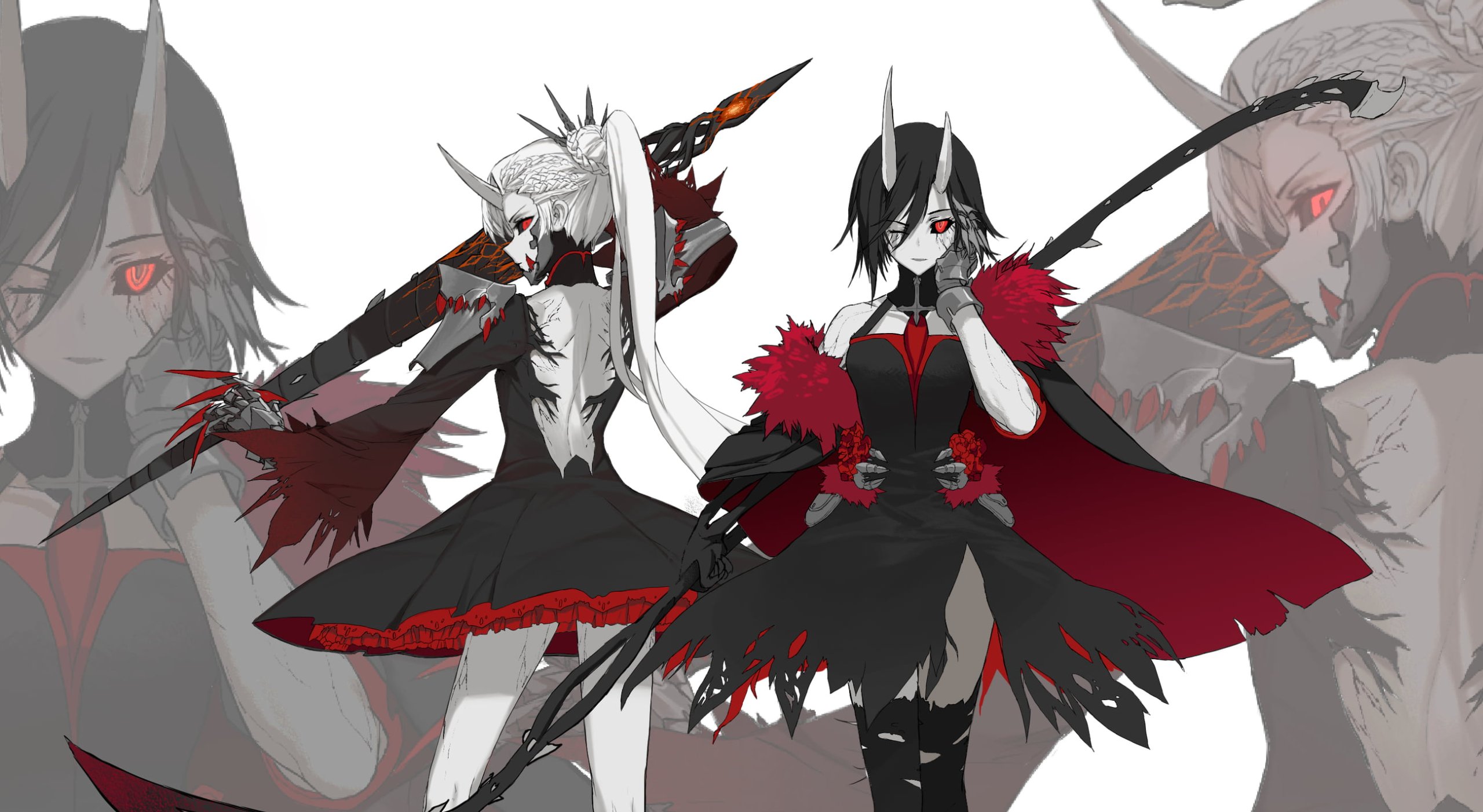 721_grimm_whiterose2