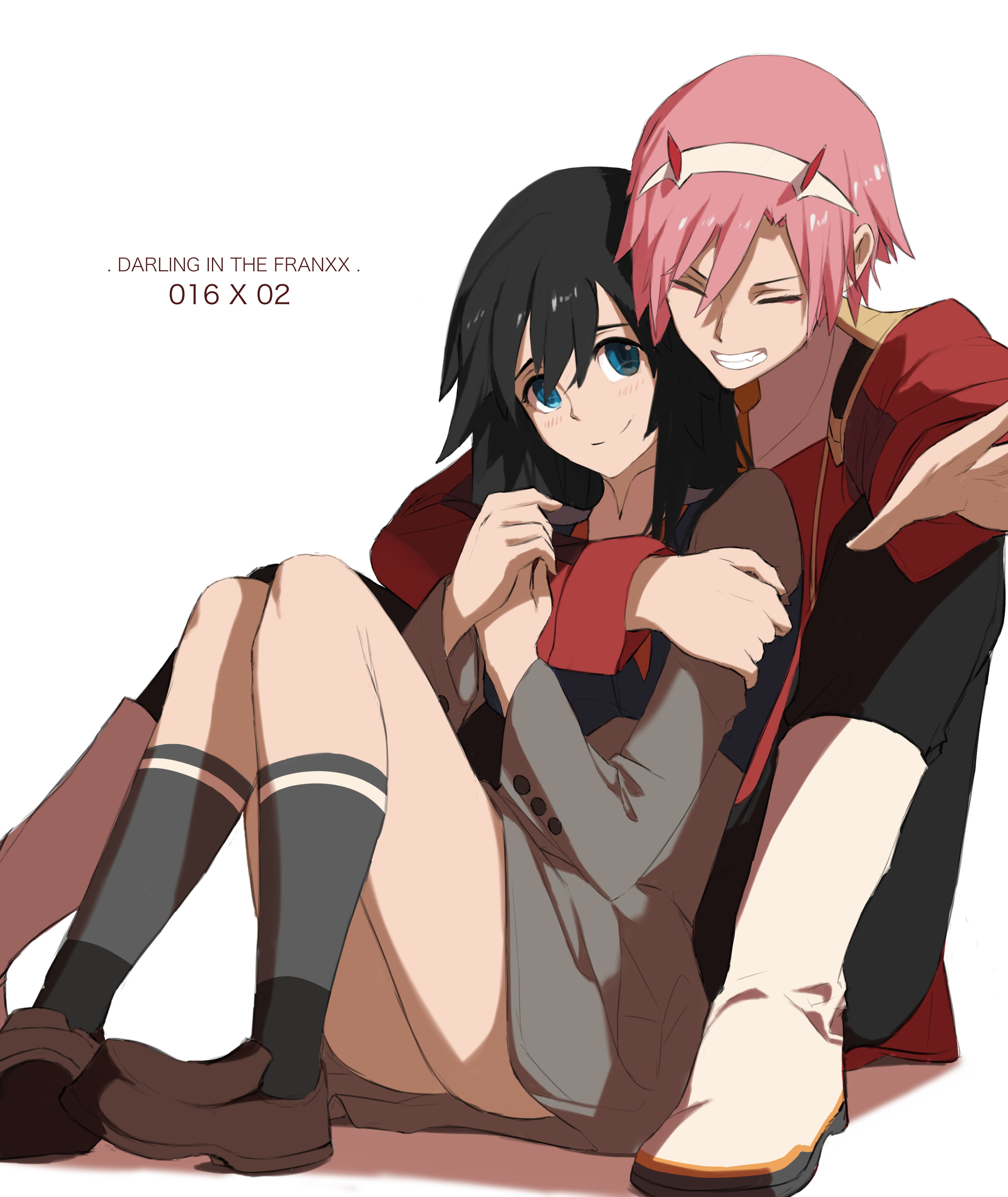 722_franxx