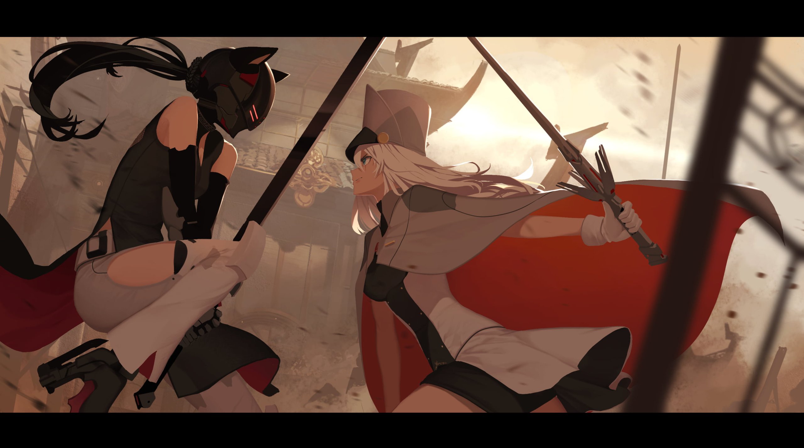 724_duel