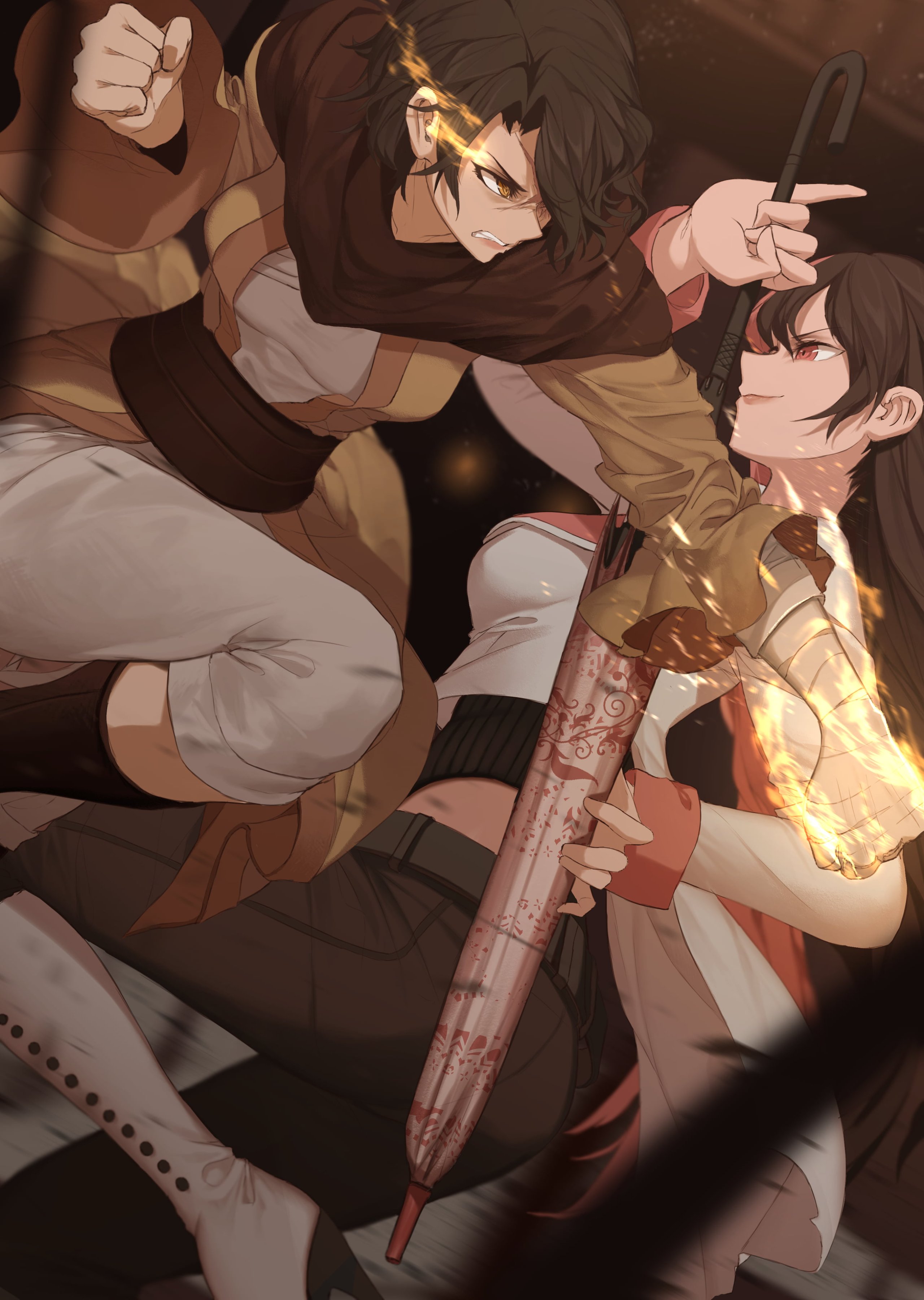 725_fight
