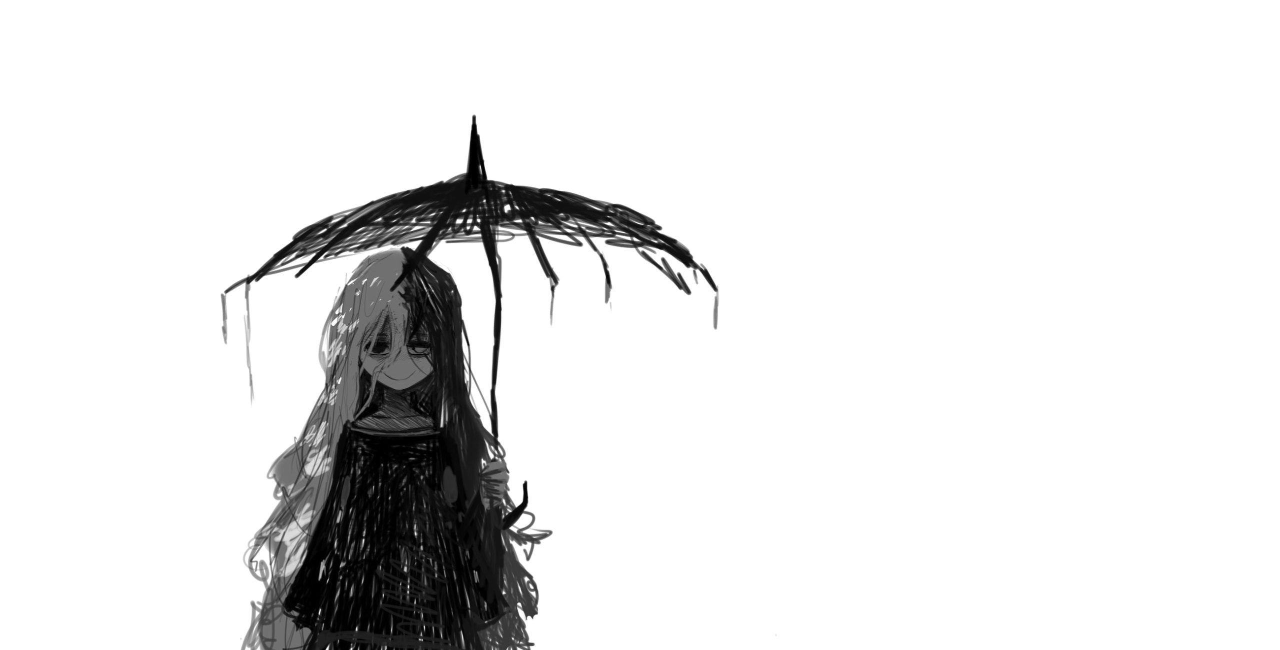 726_dark_public