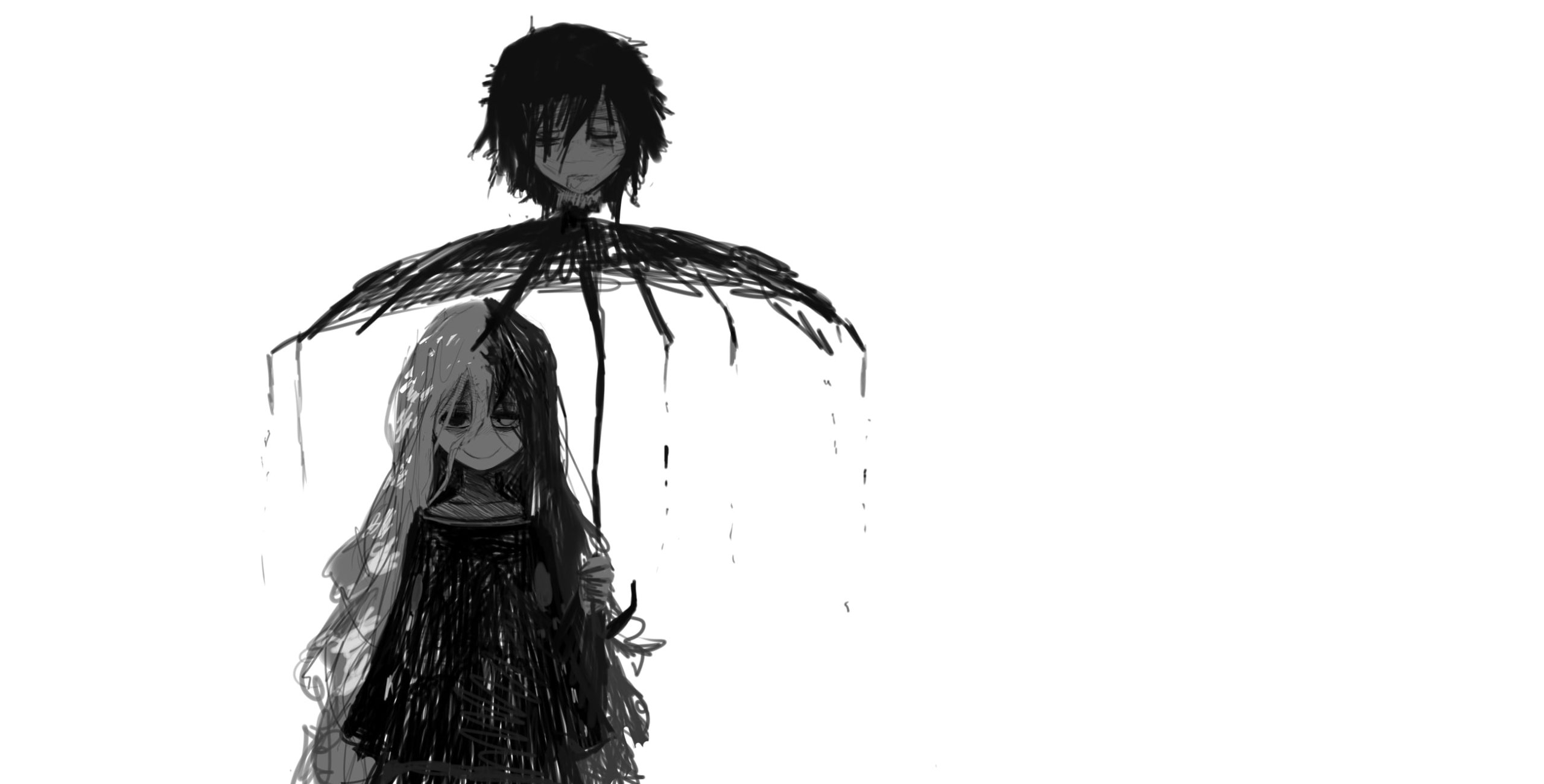727_dark_R18