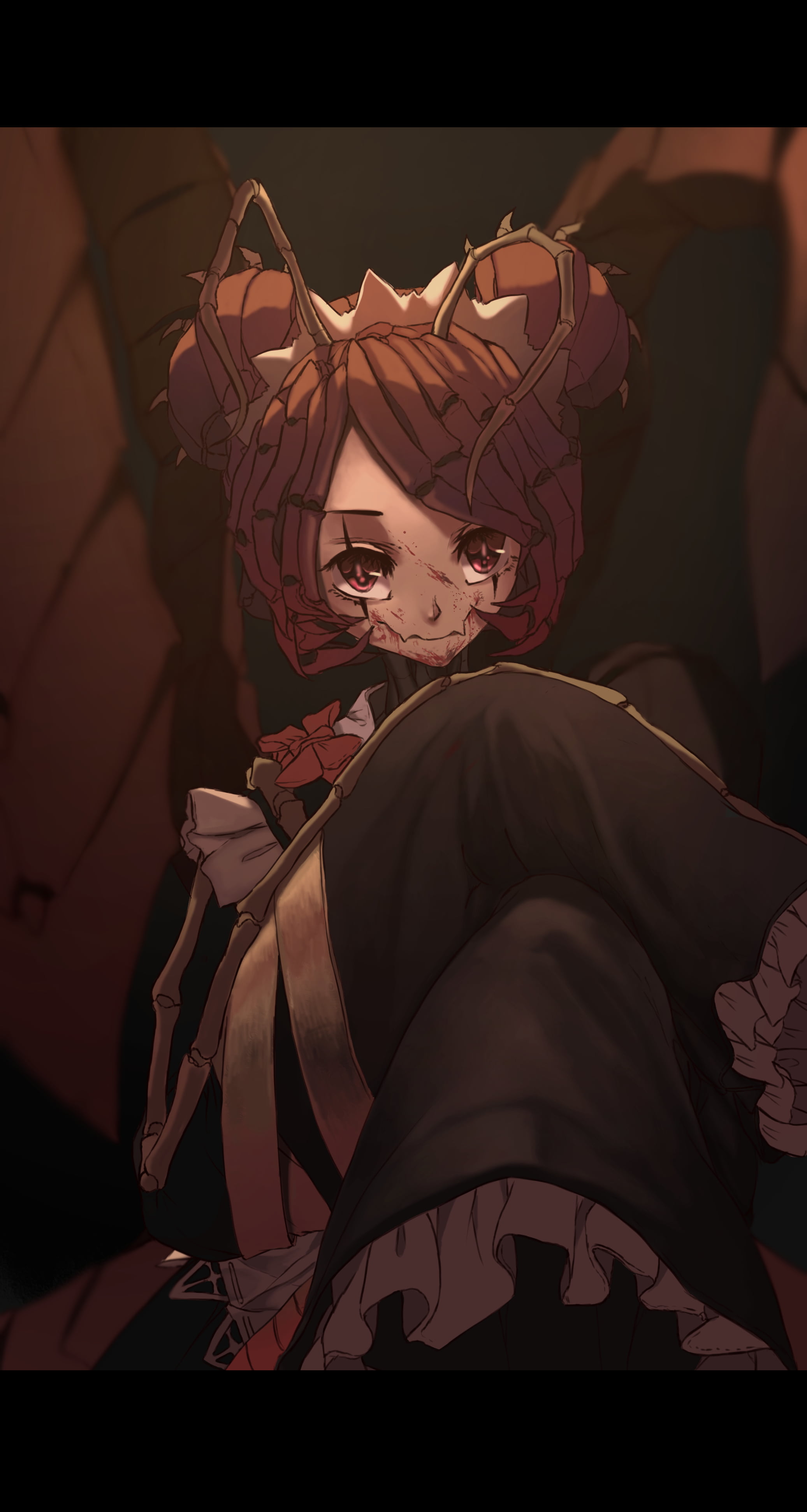 732_entoma