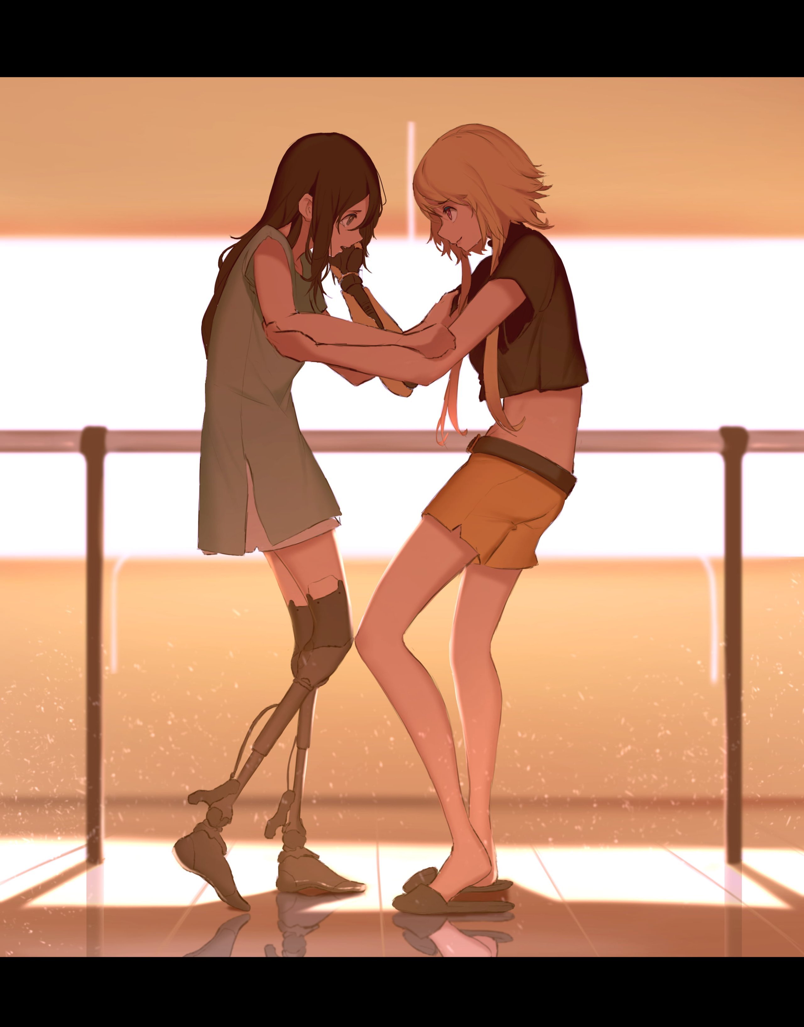 733_New_canvas1