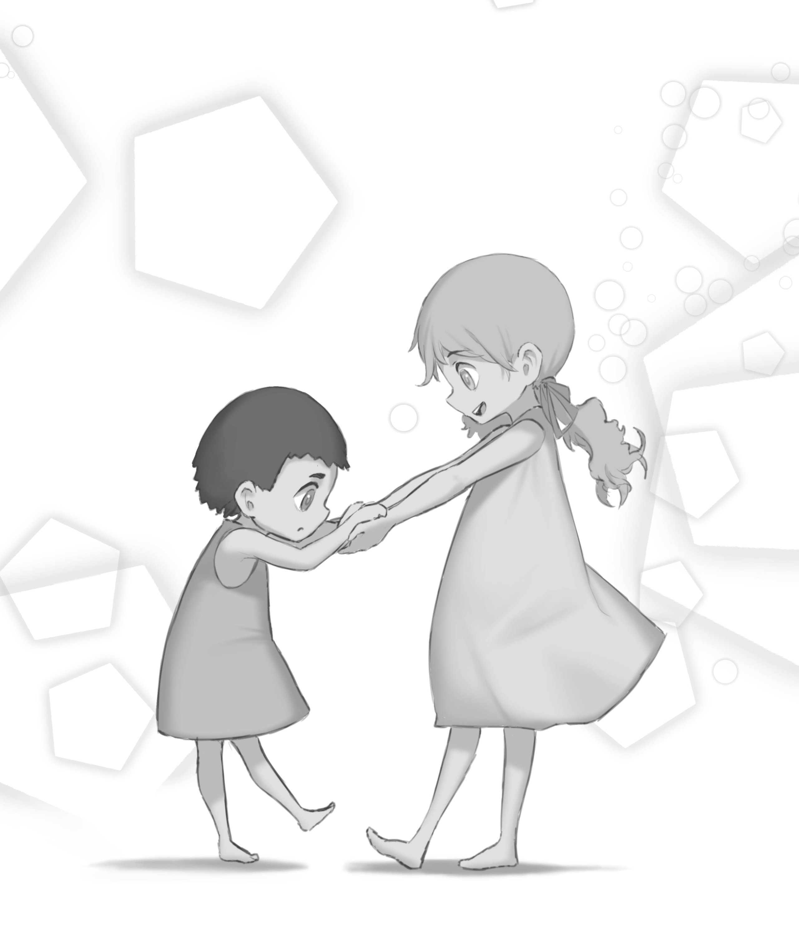 734_New_canvas3