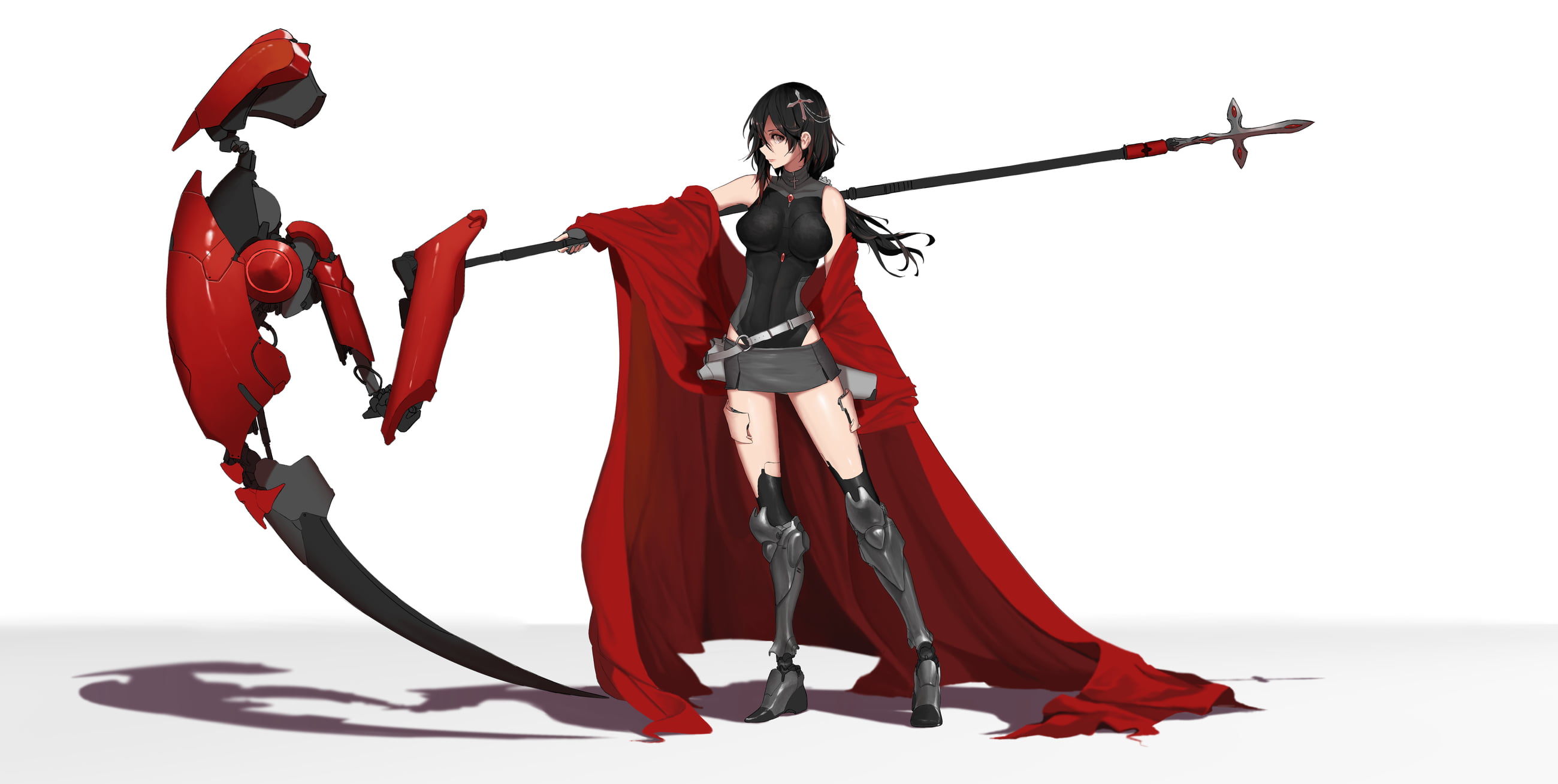 736_ruby