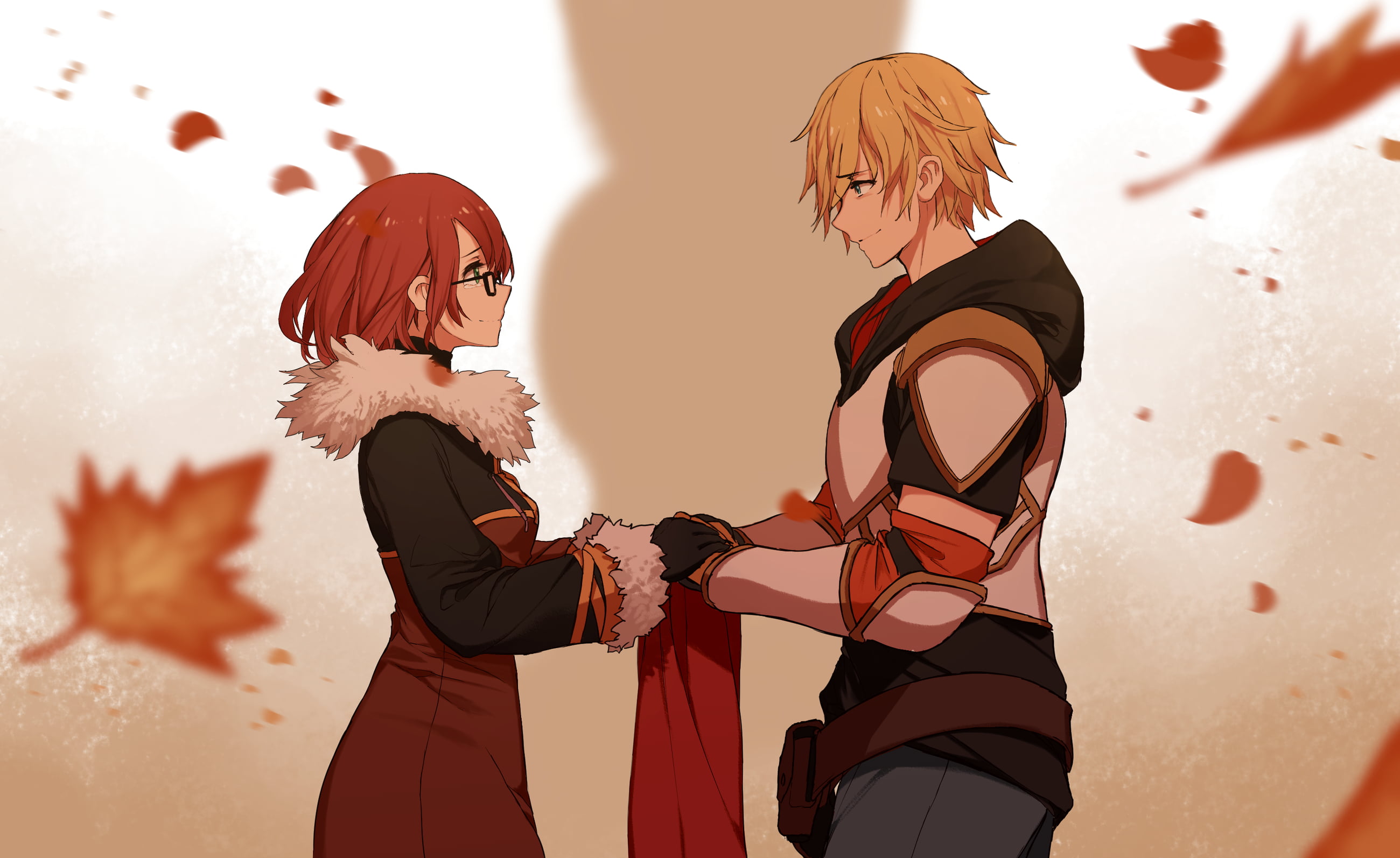 738_pyrrha