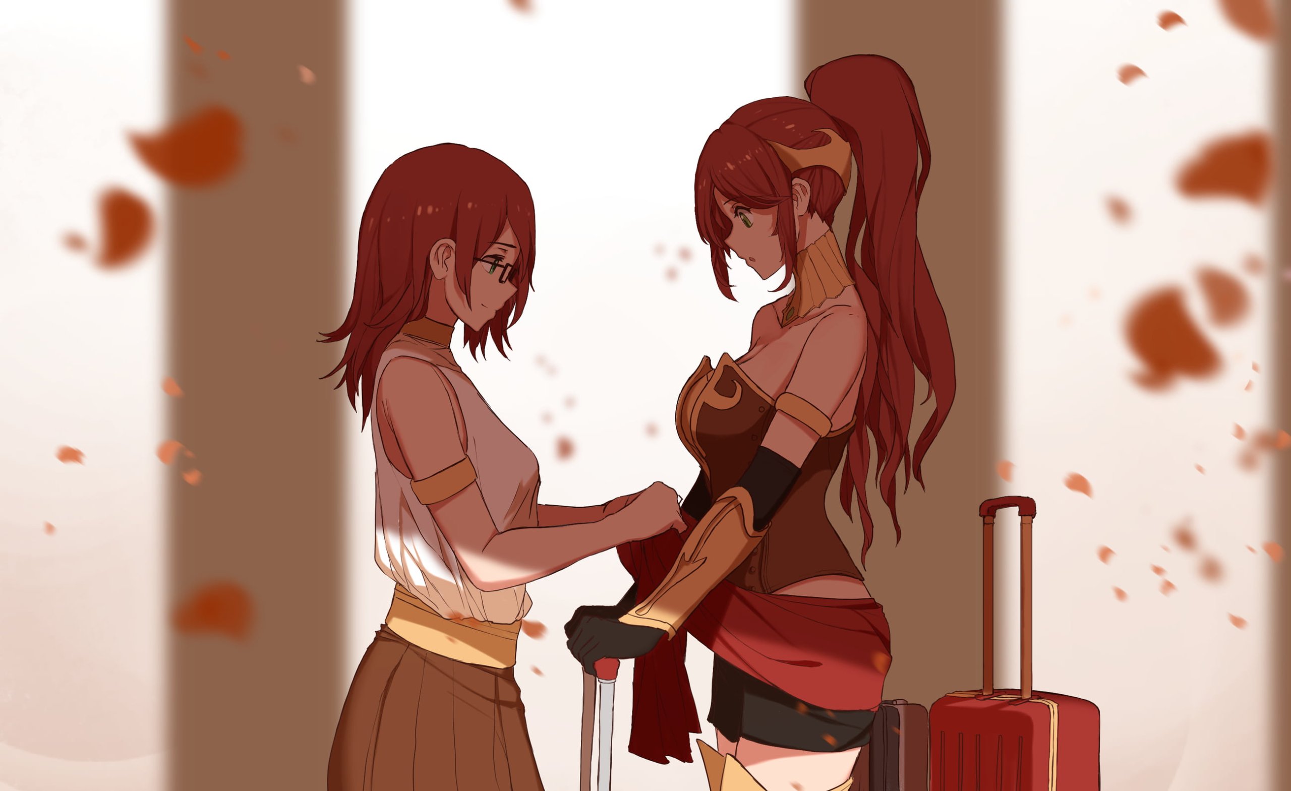 739_pyrrha2