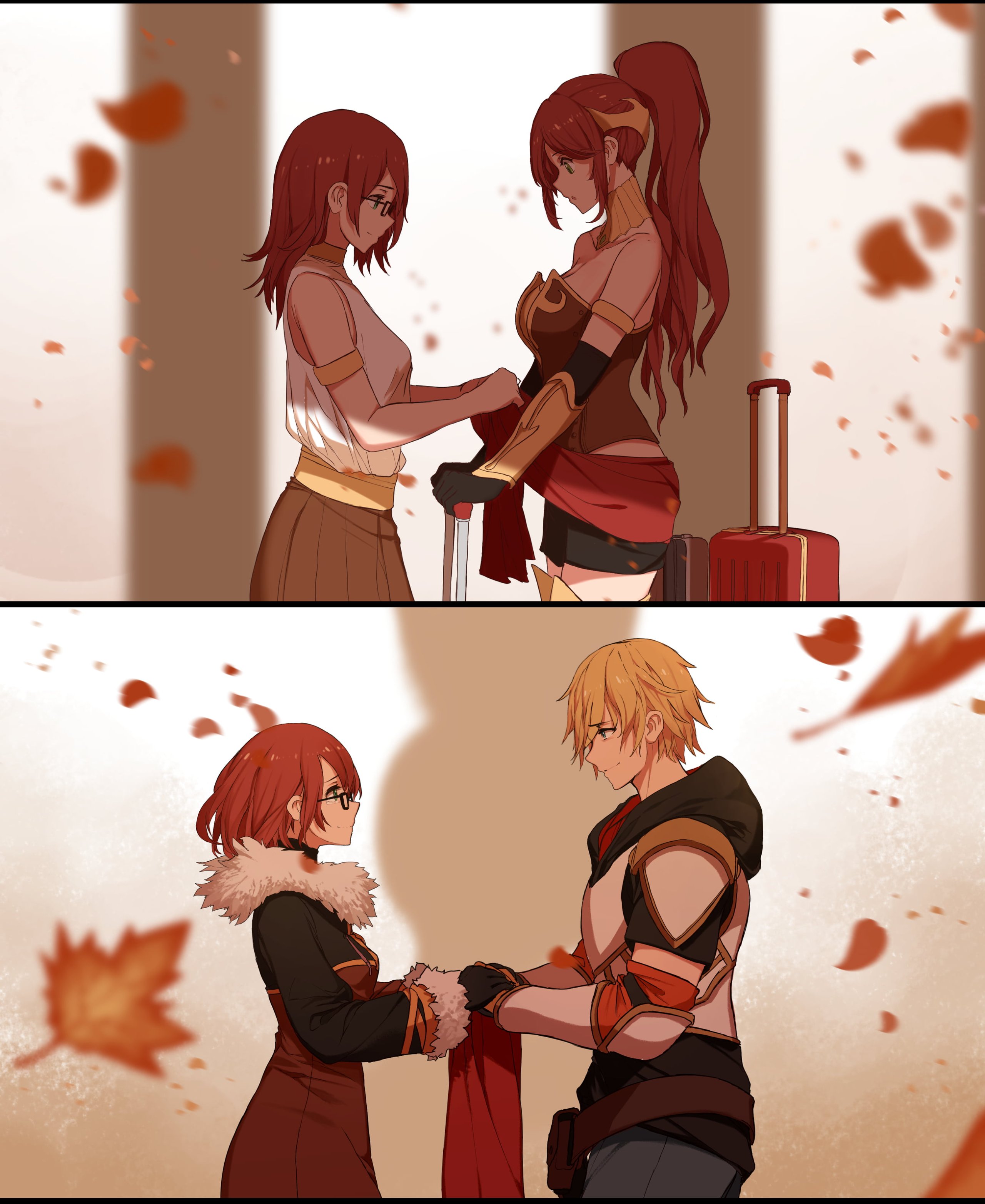 740_pyrrha3