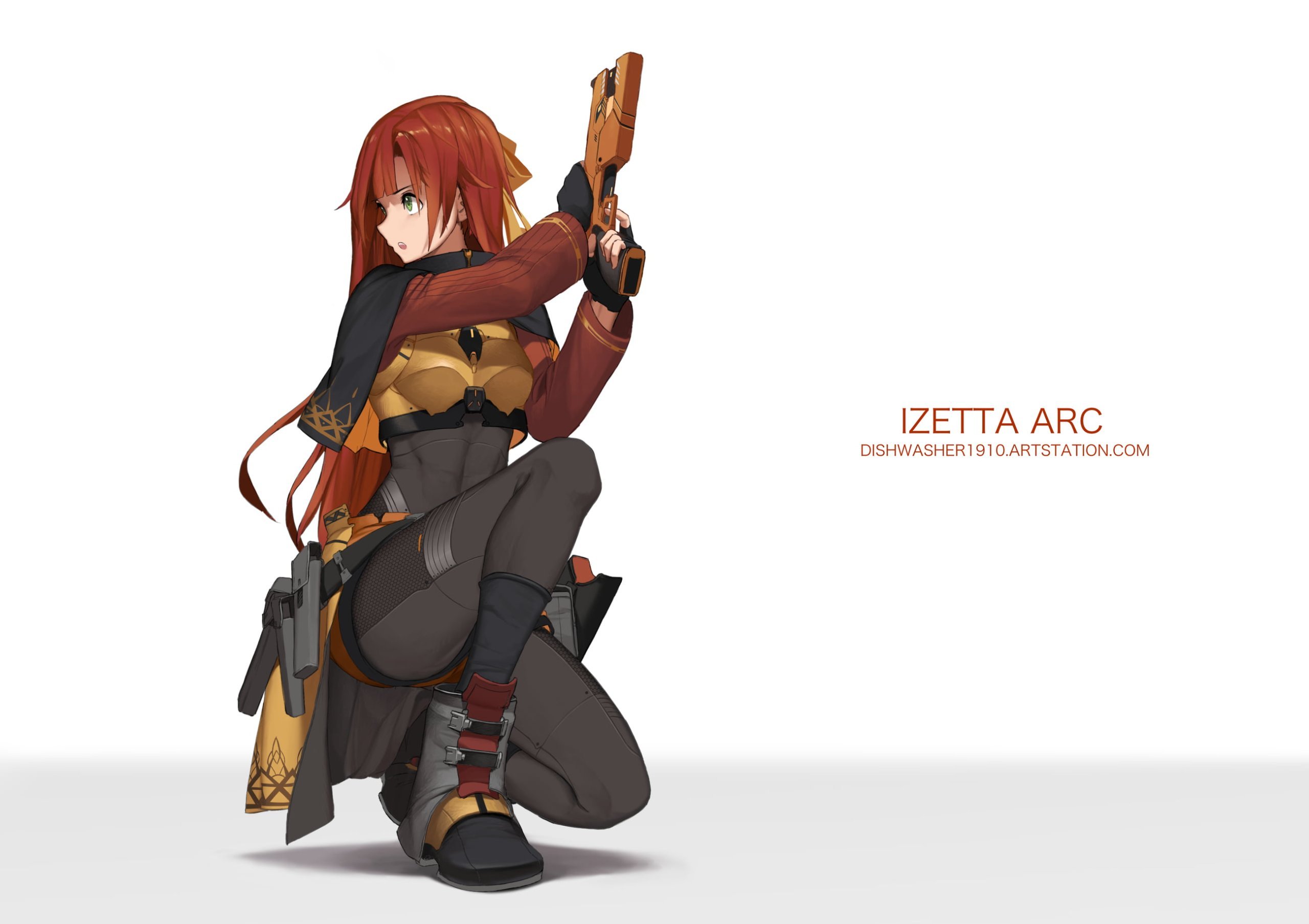757_izi_semi_combat_bodysuit_HD