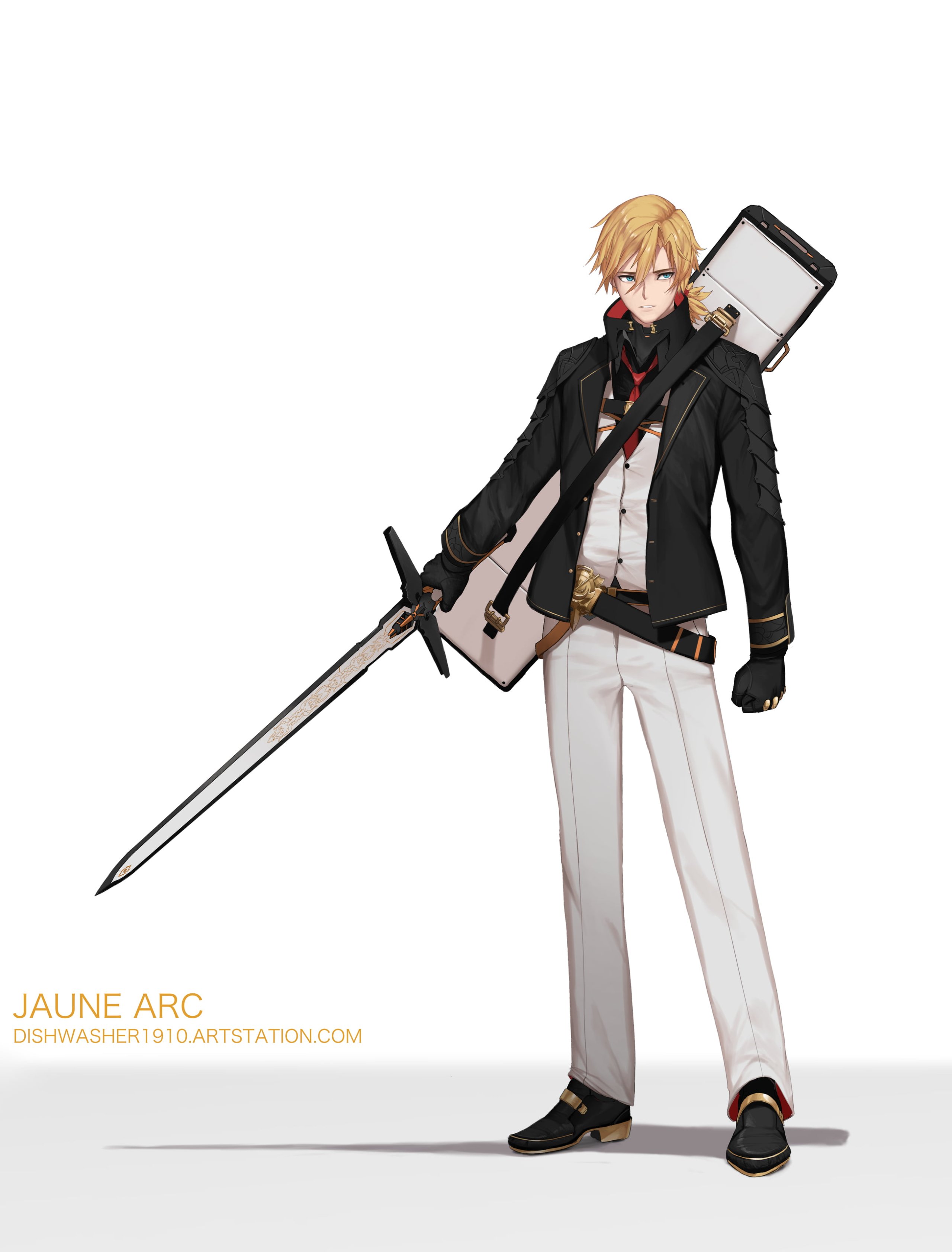 758_jaune_HD