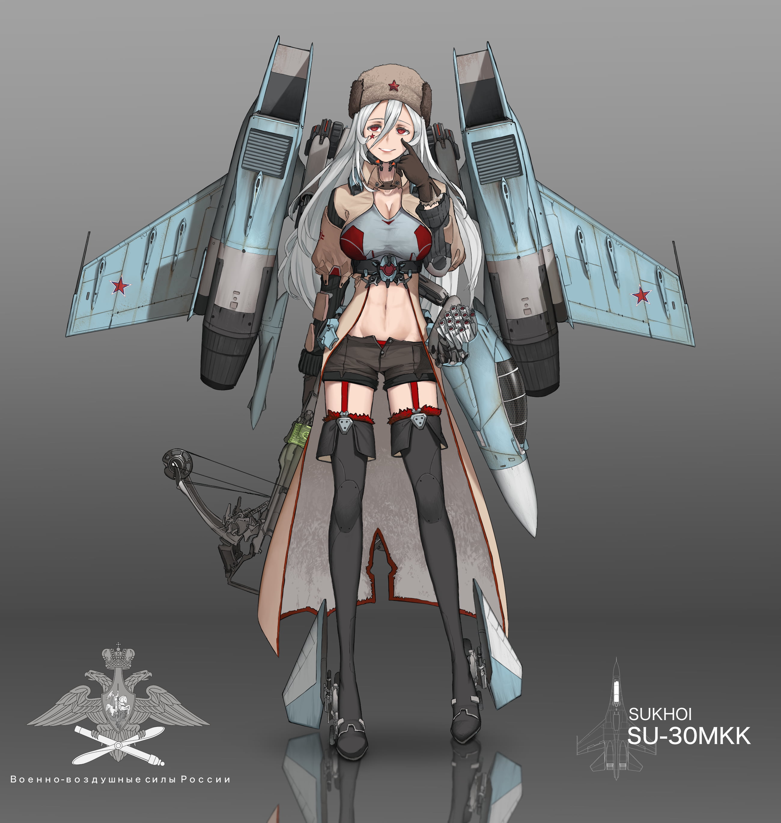 762_Su30
