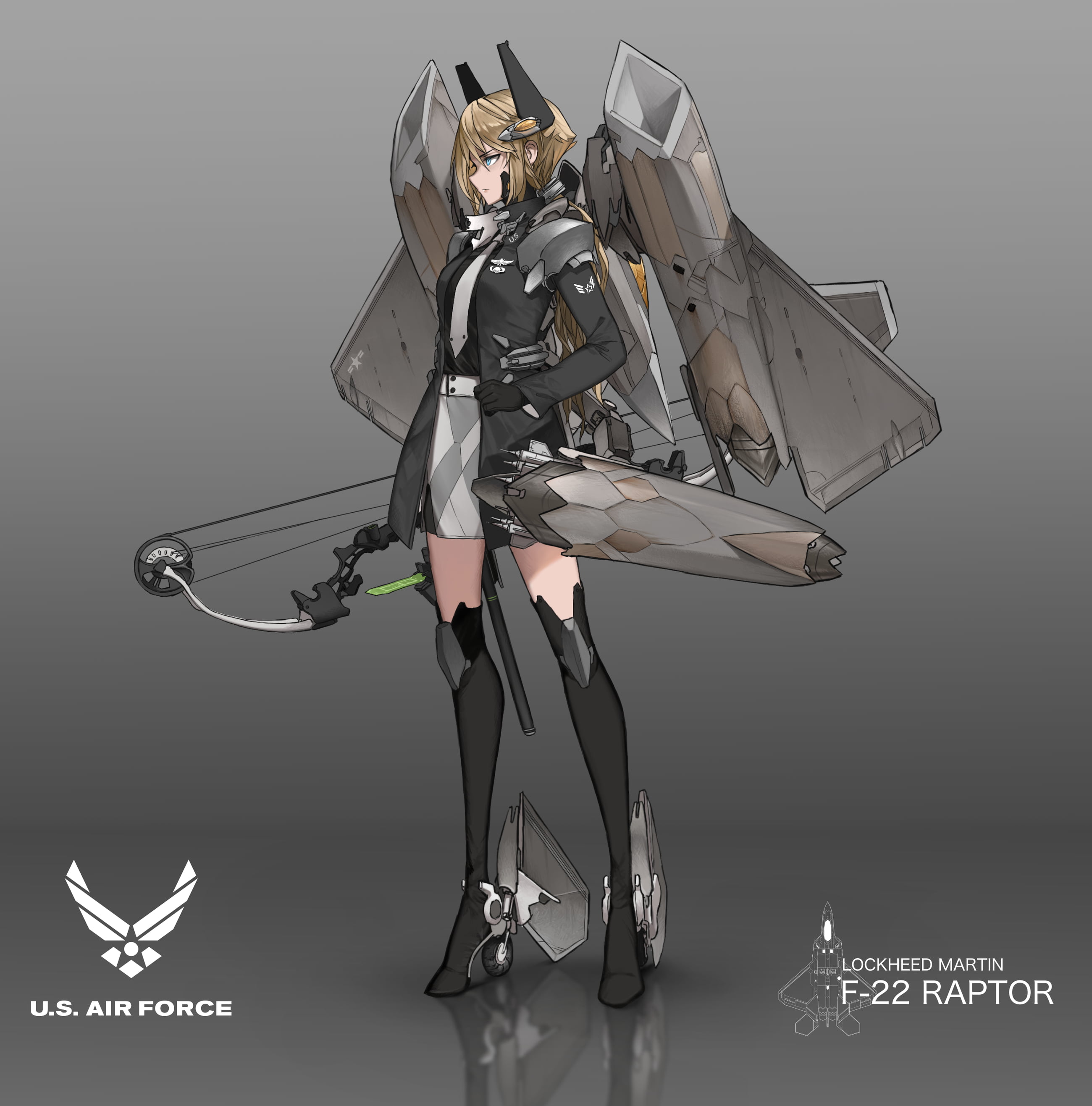 763_F22_HD