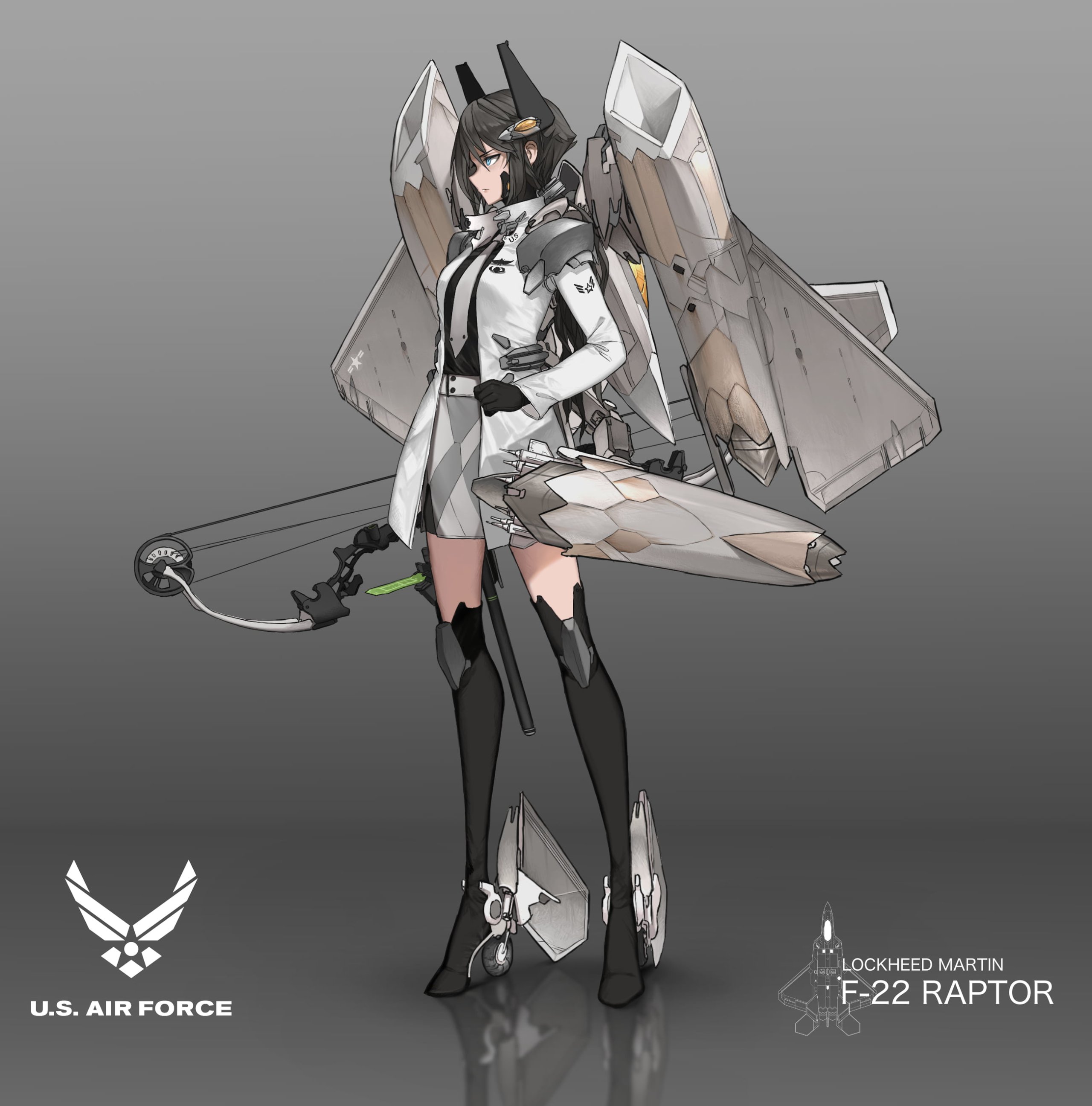765_F22_HD_alternate_colour_