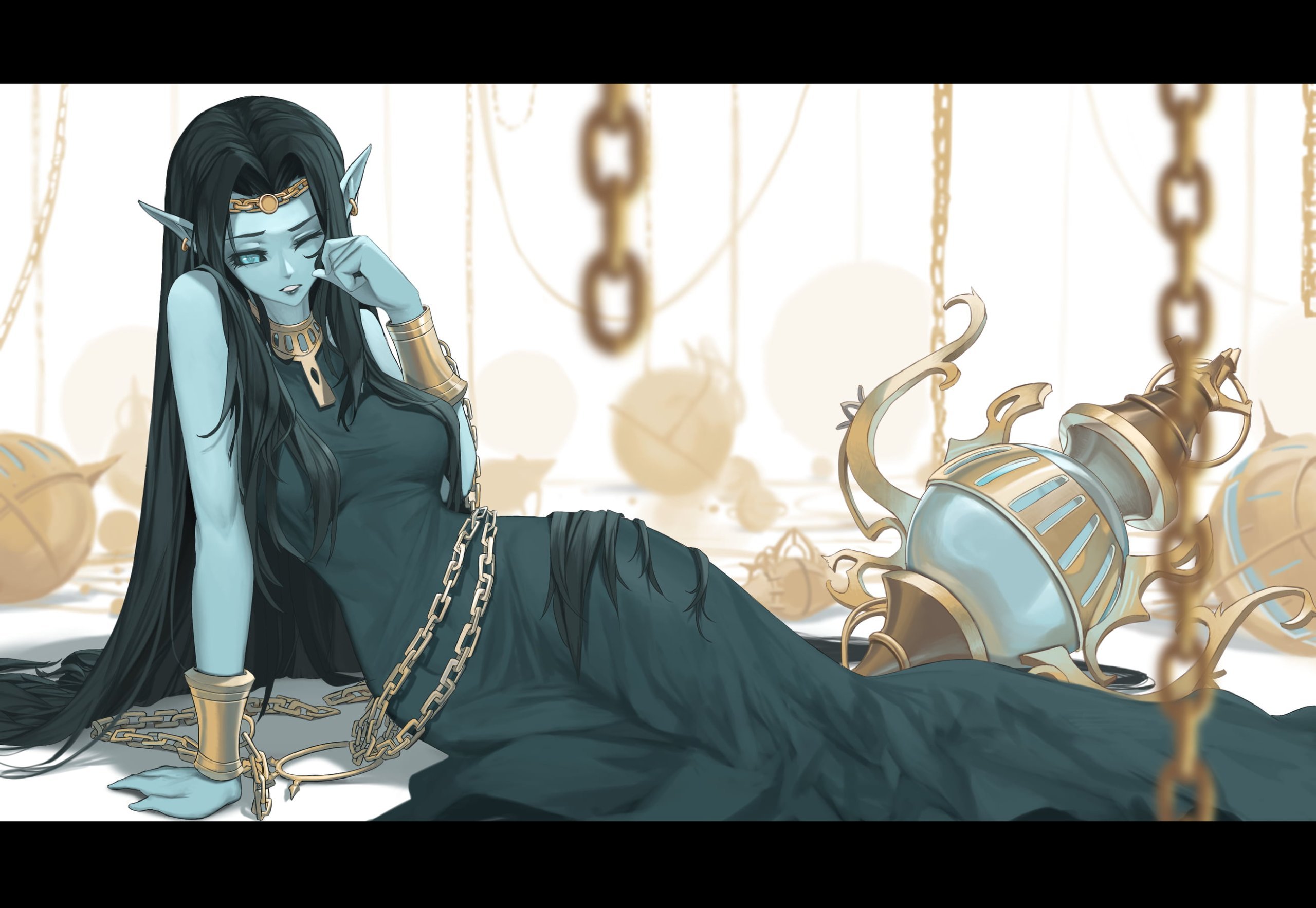 767_jinn_dress