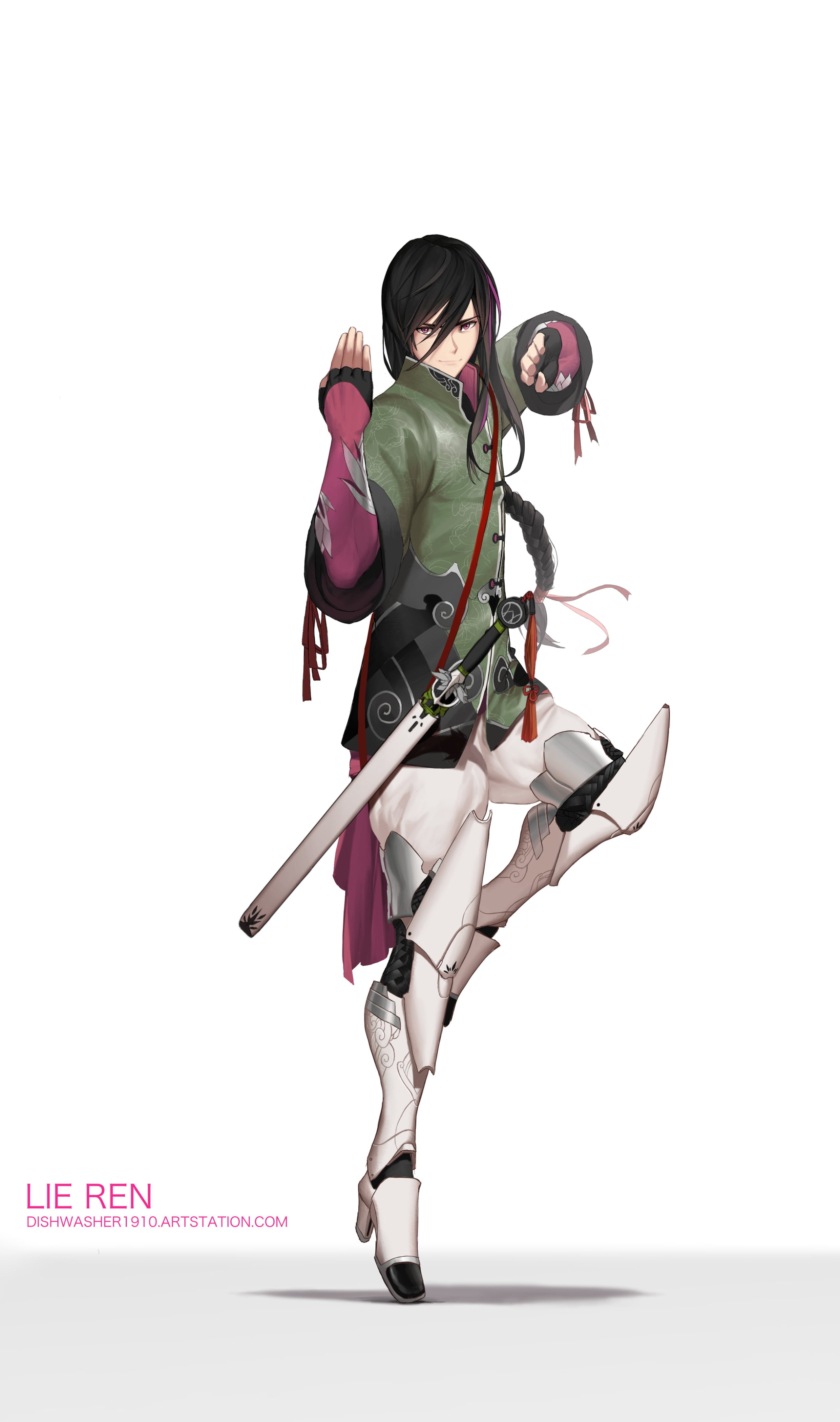 771_ren
