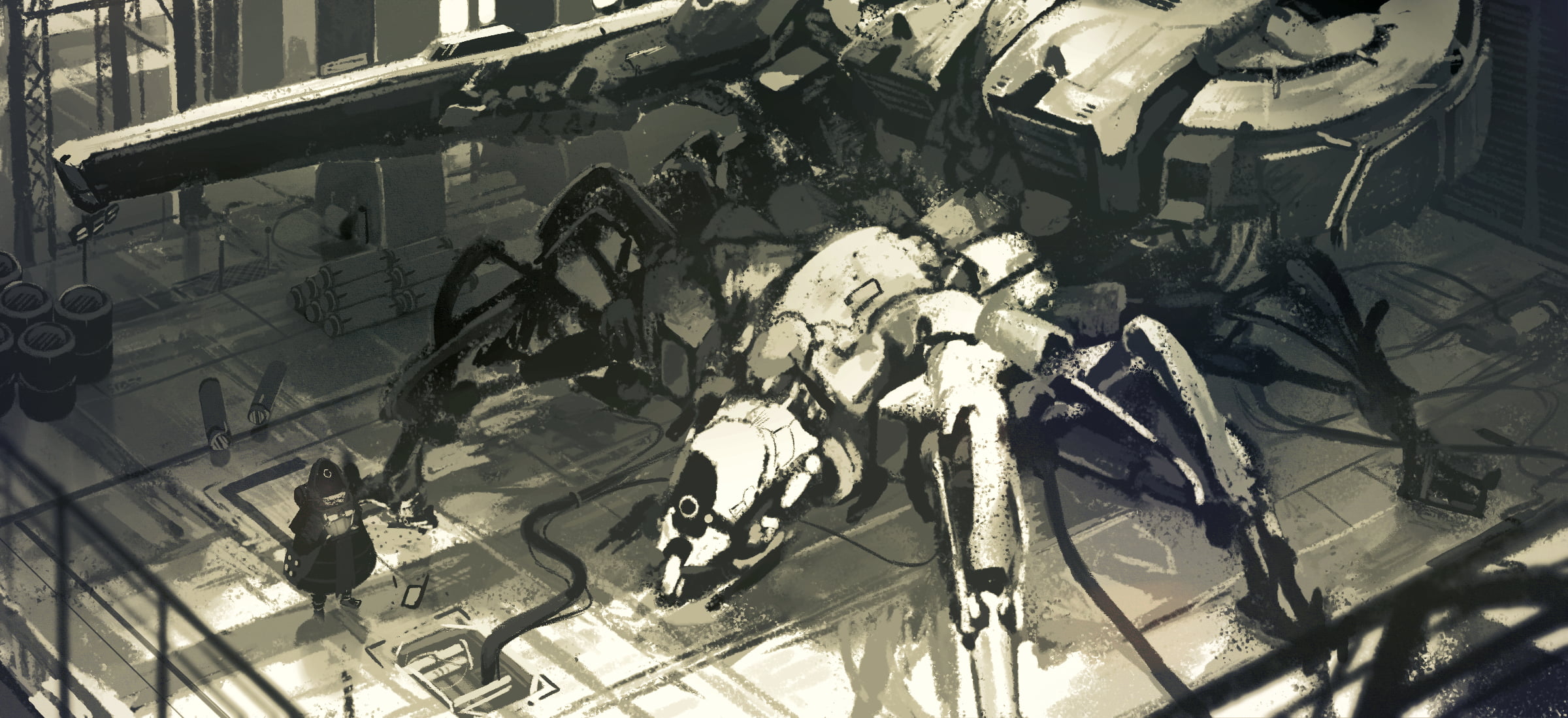 787_mech_sketch