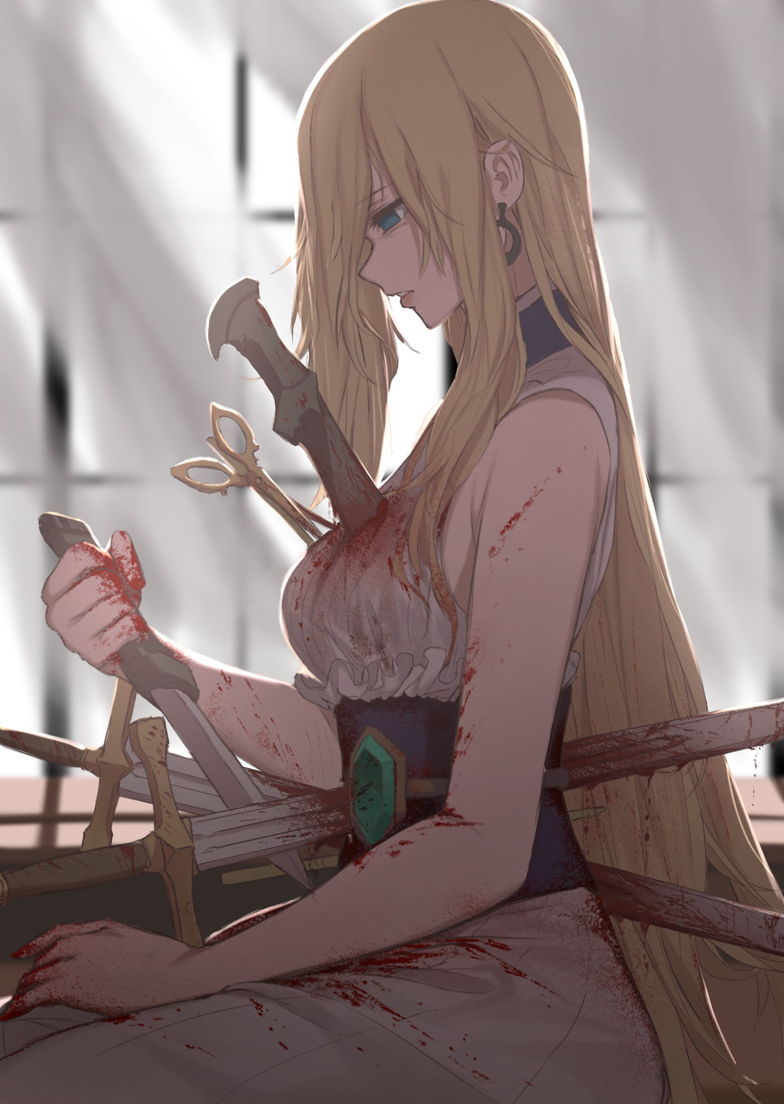 789_stab