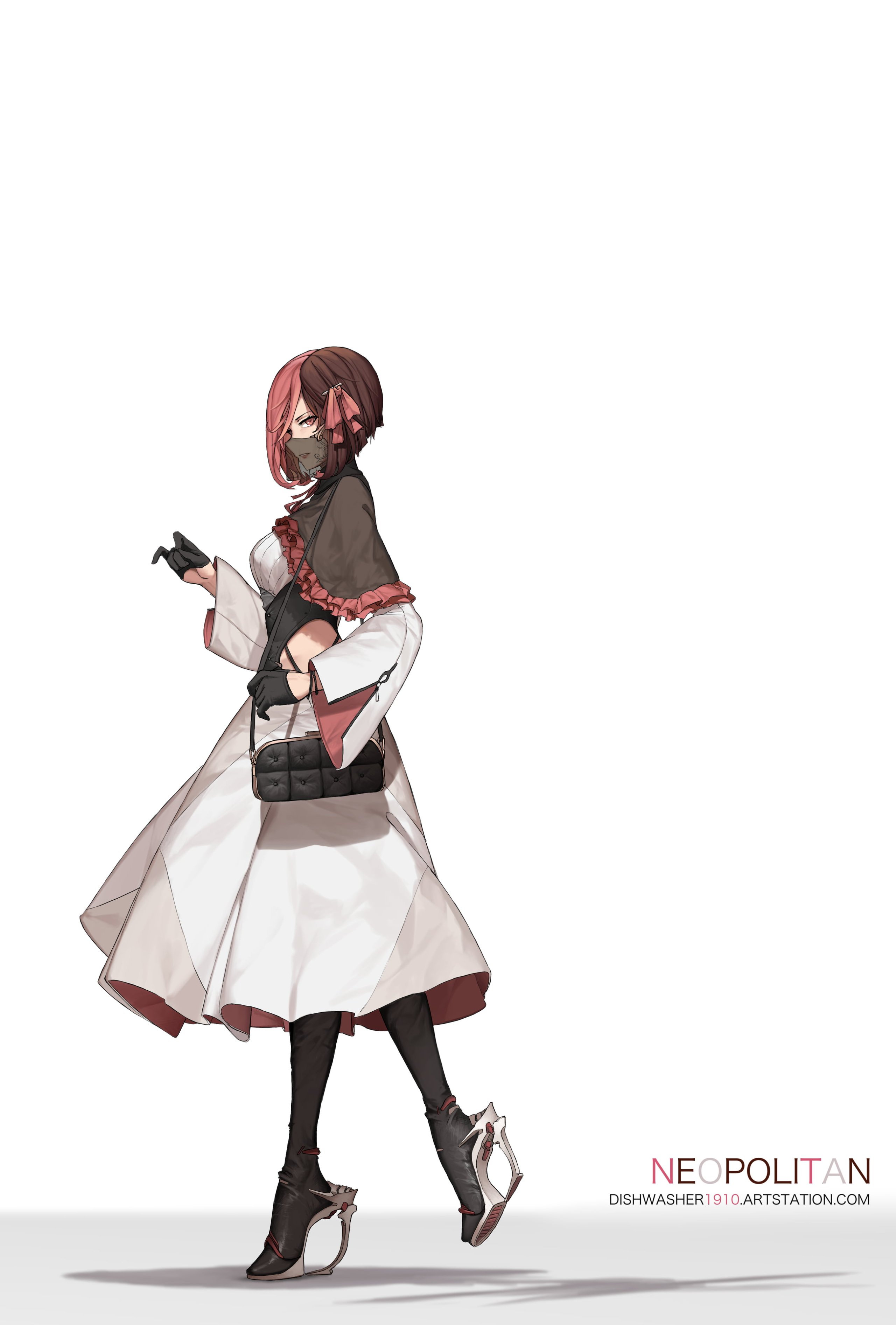 798_neo3.0_masked_no_umbrella