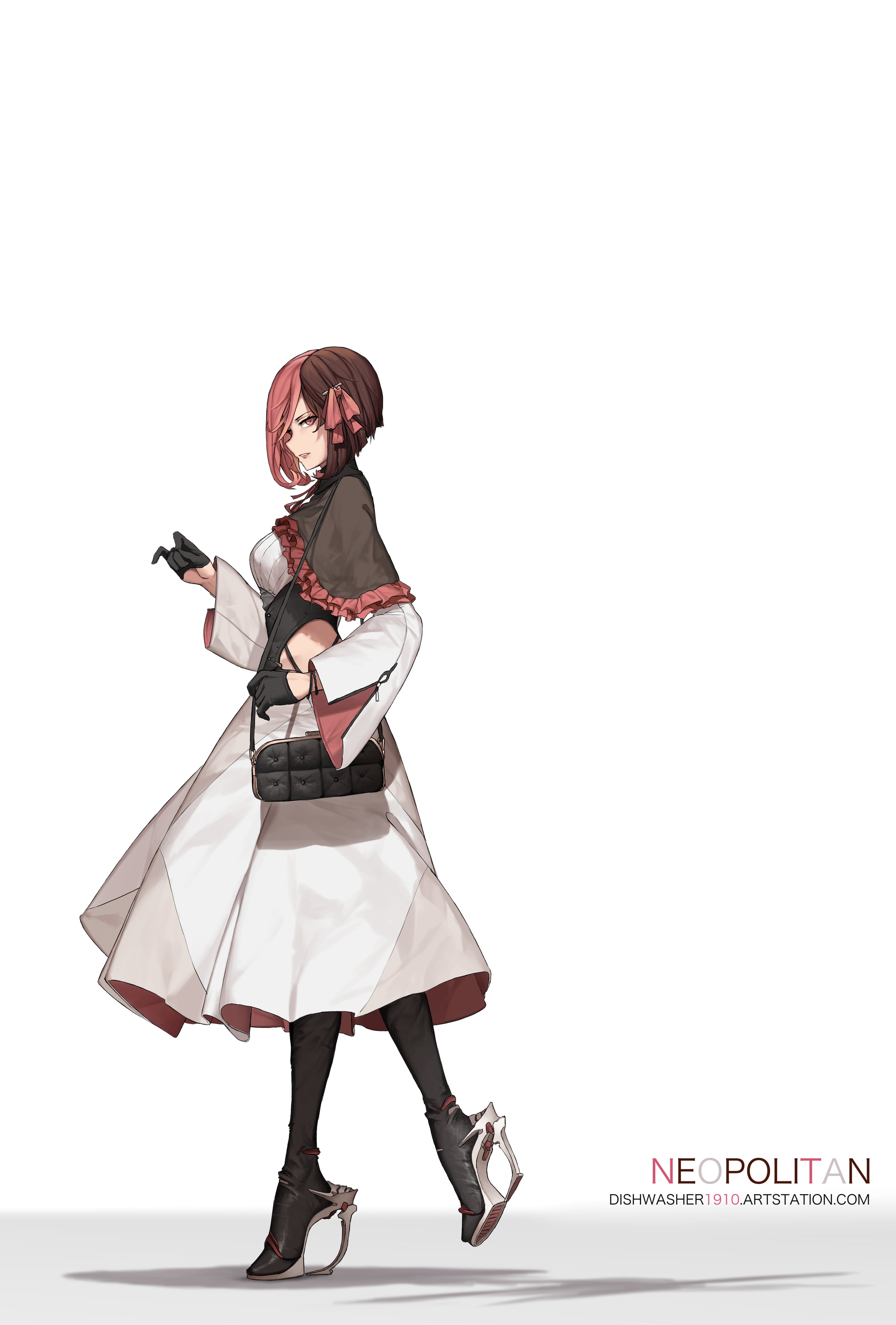 800_neo3.0_unmasked_no_umbrella