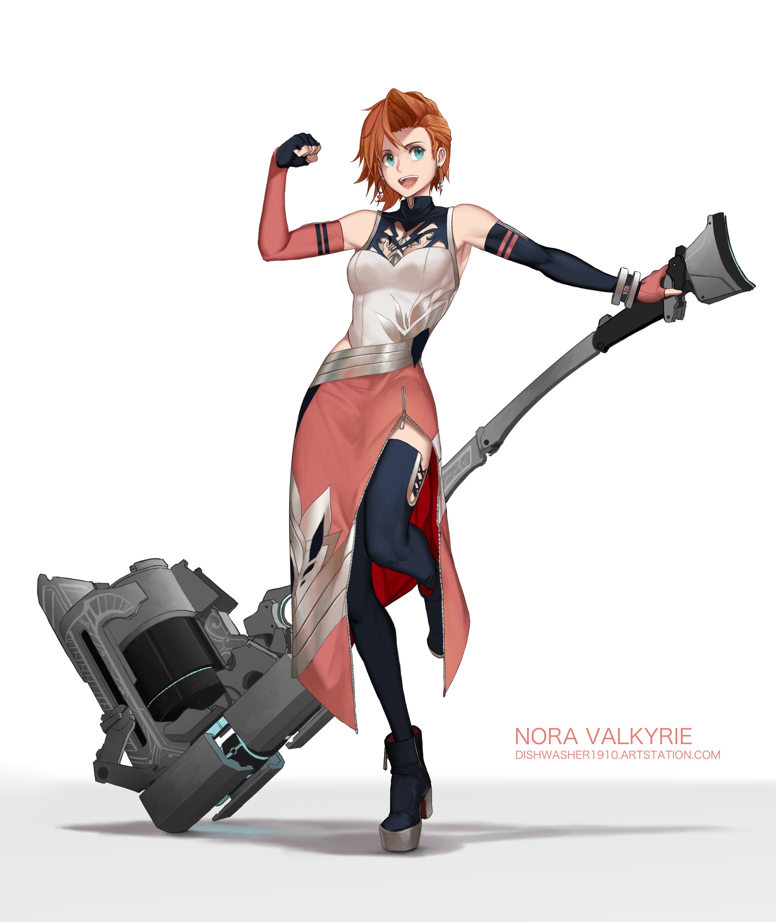 810_nora_HD
