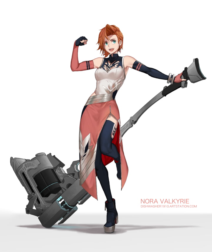 811_nora_SD