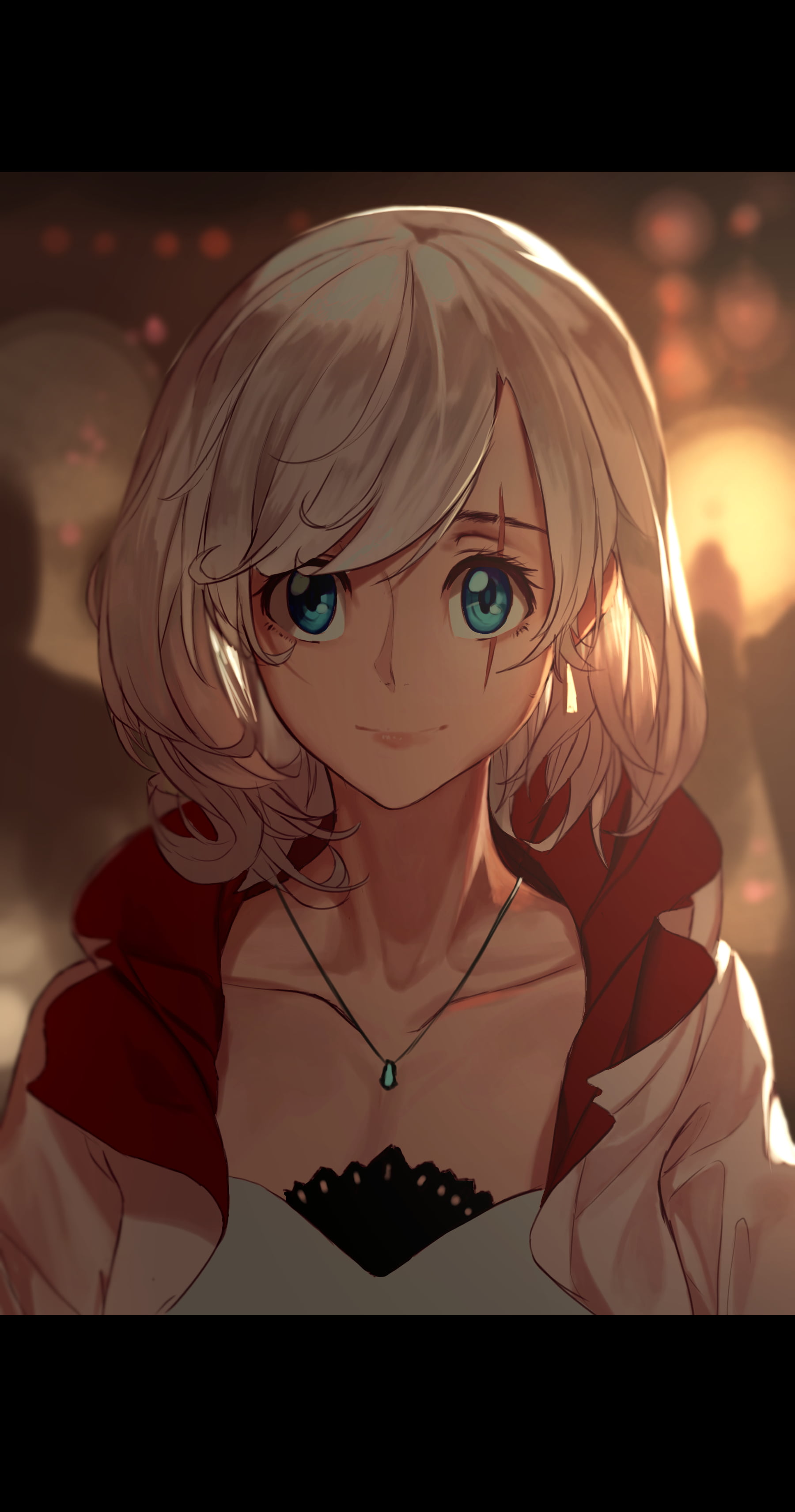 813_weiss_notext