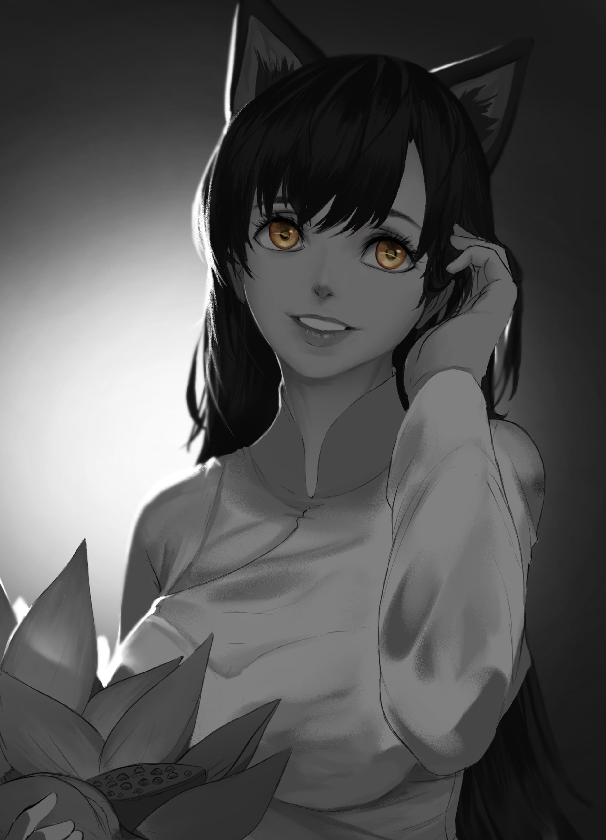 814_blake_