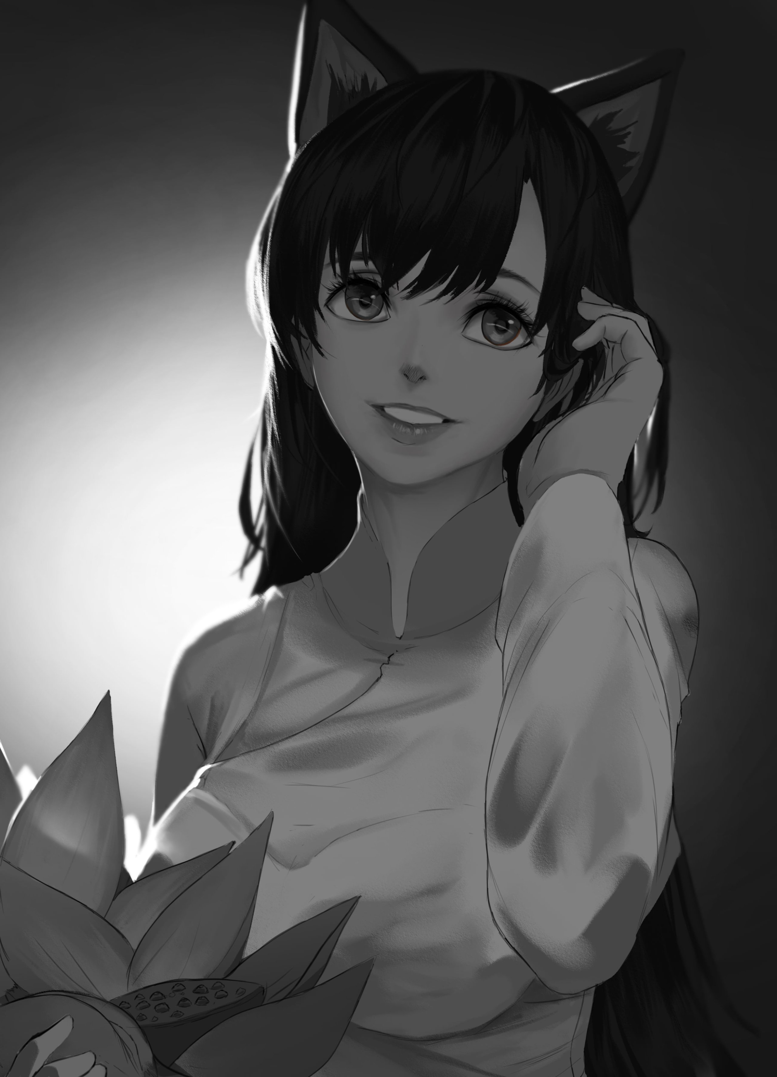 815_blake_2