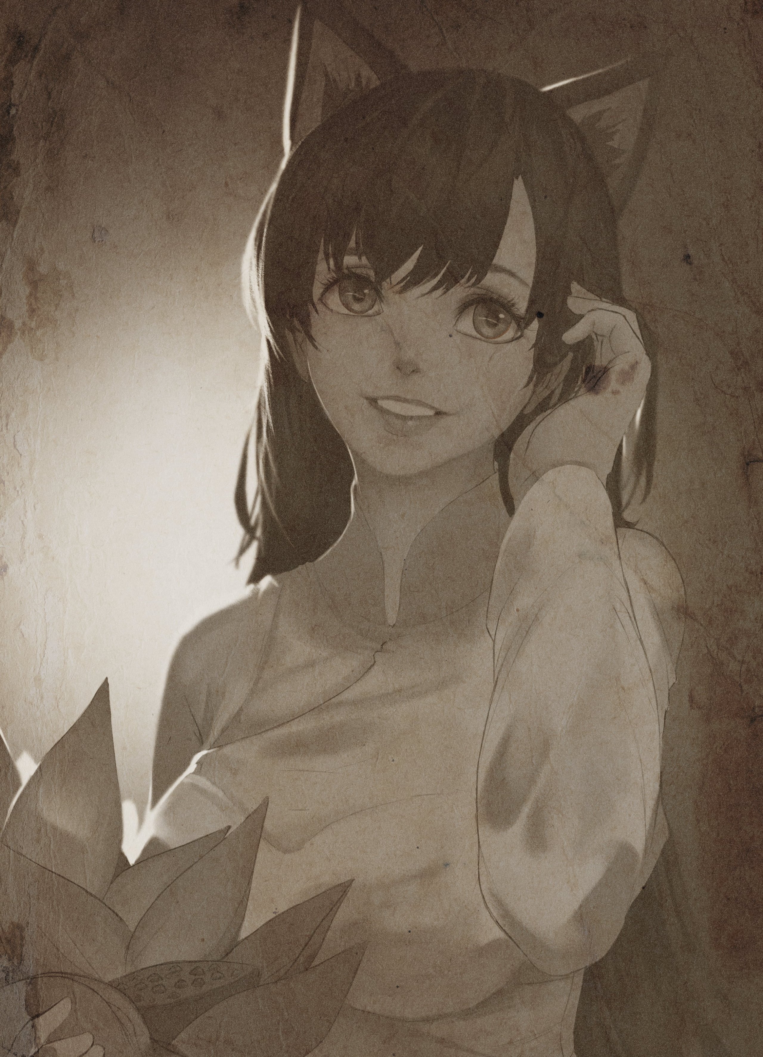 816_blake_2_old