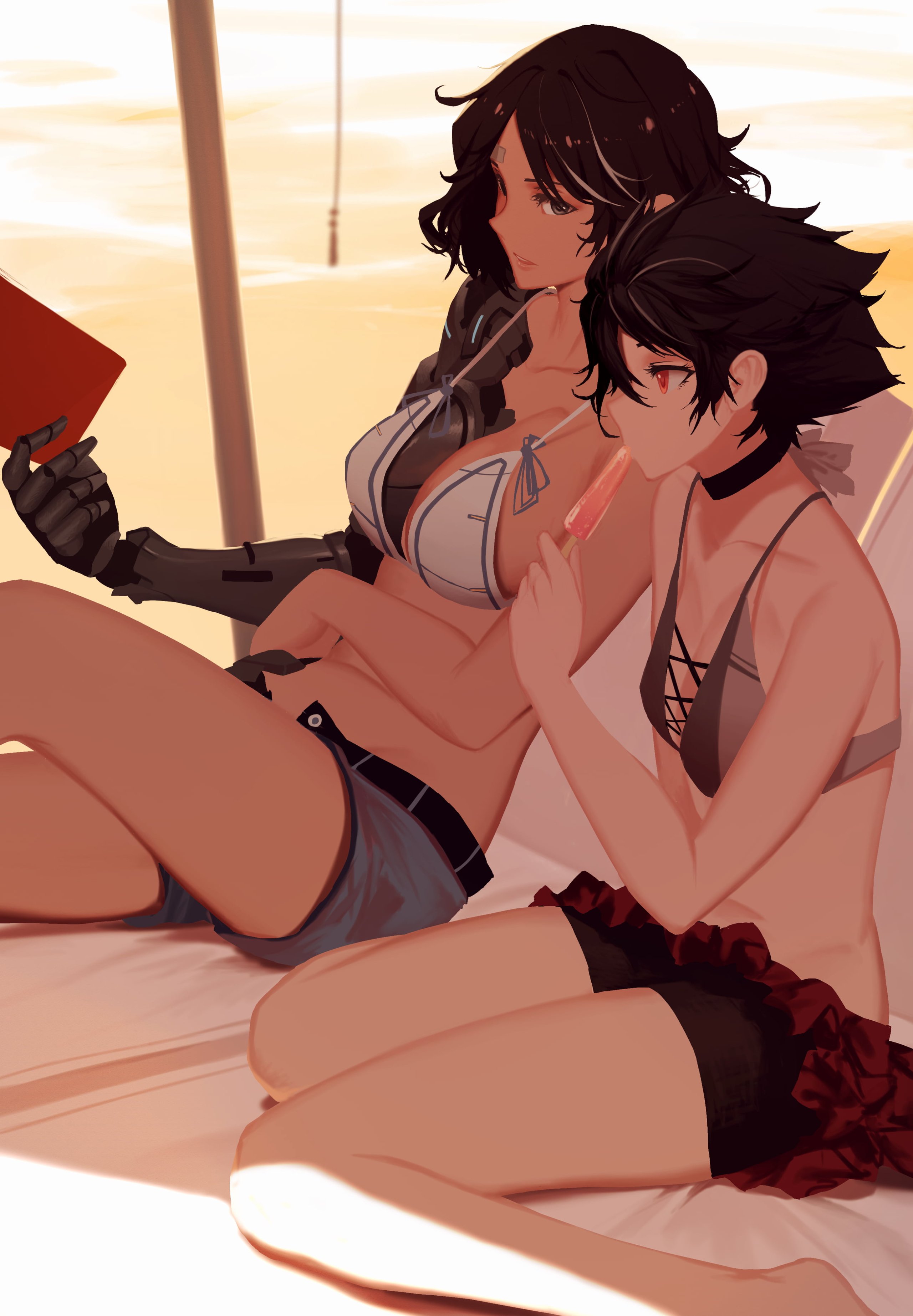 817_beach2
