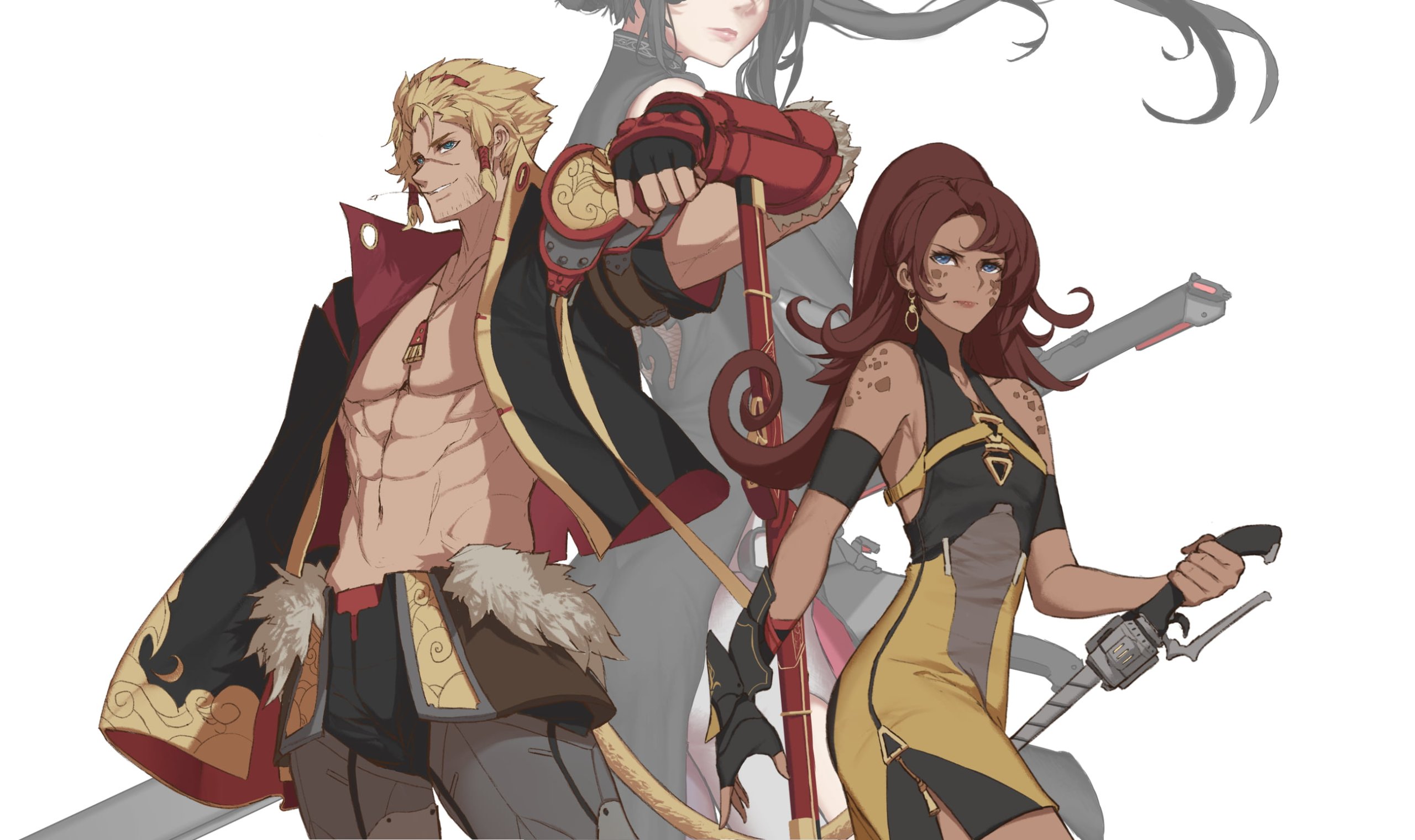 819_sketch2