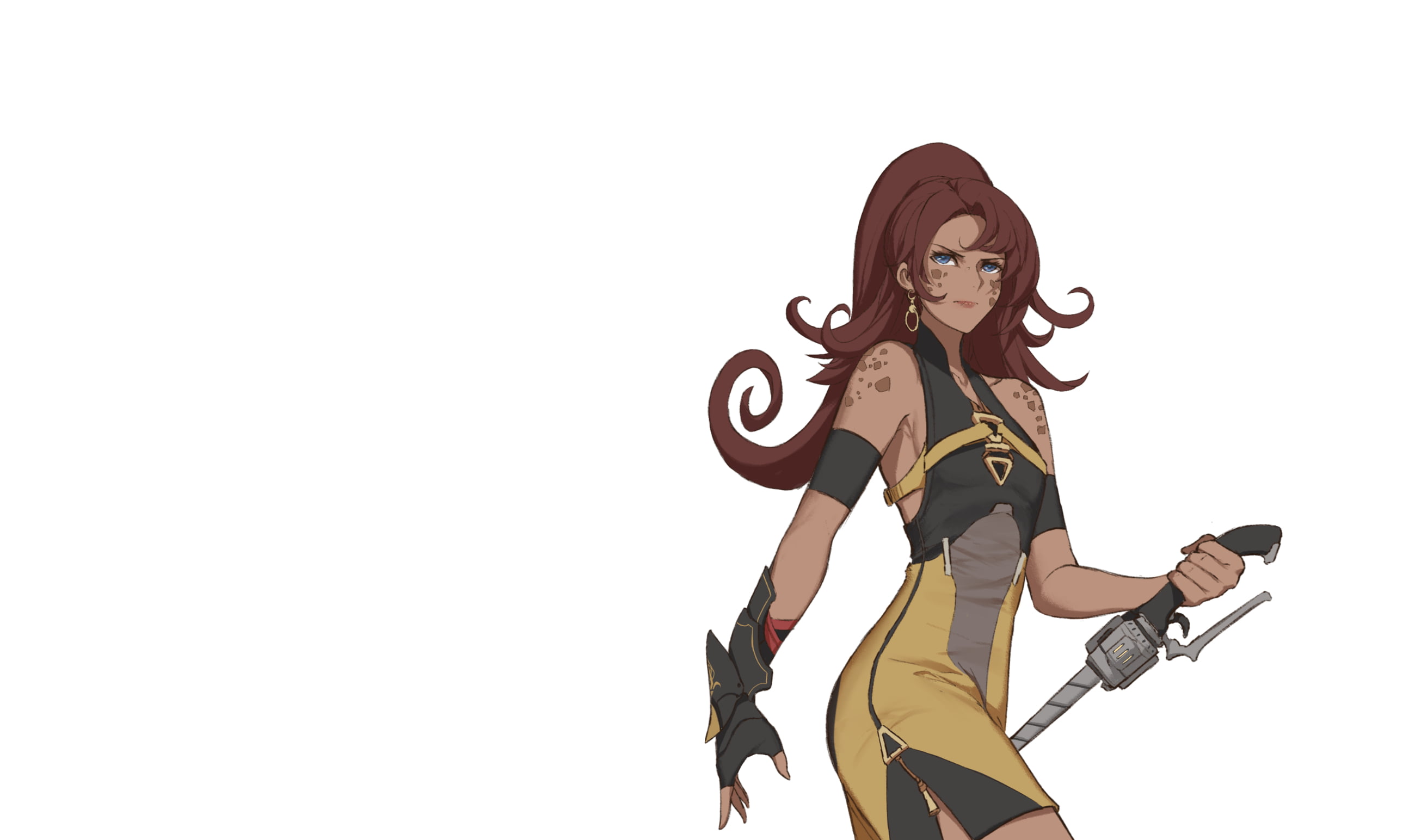 820_sketch_ilia