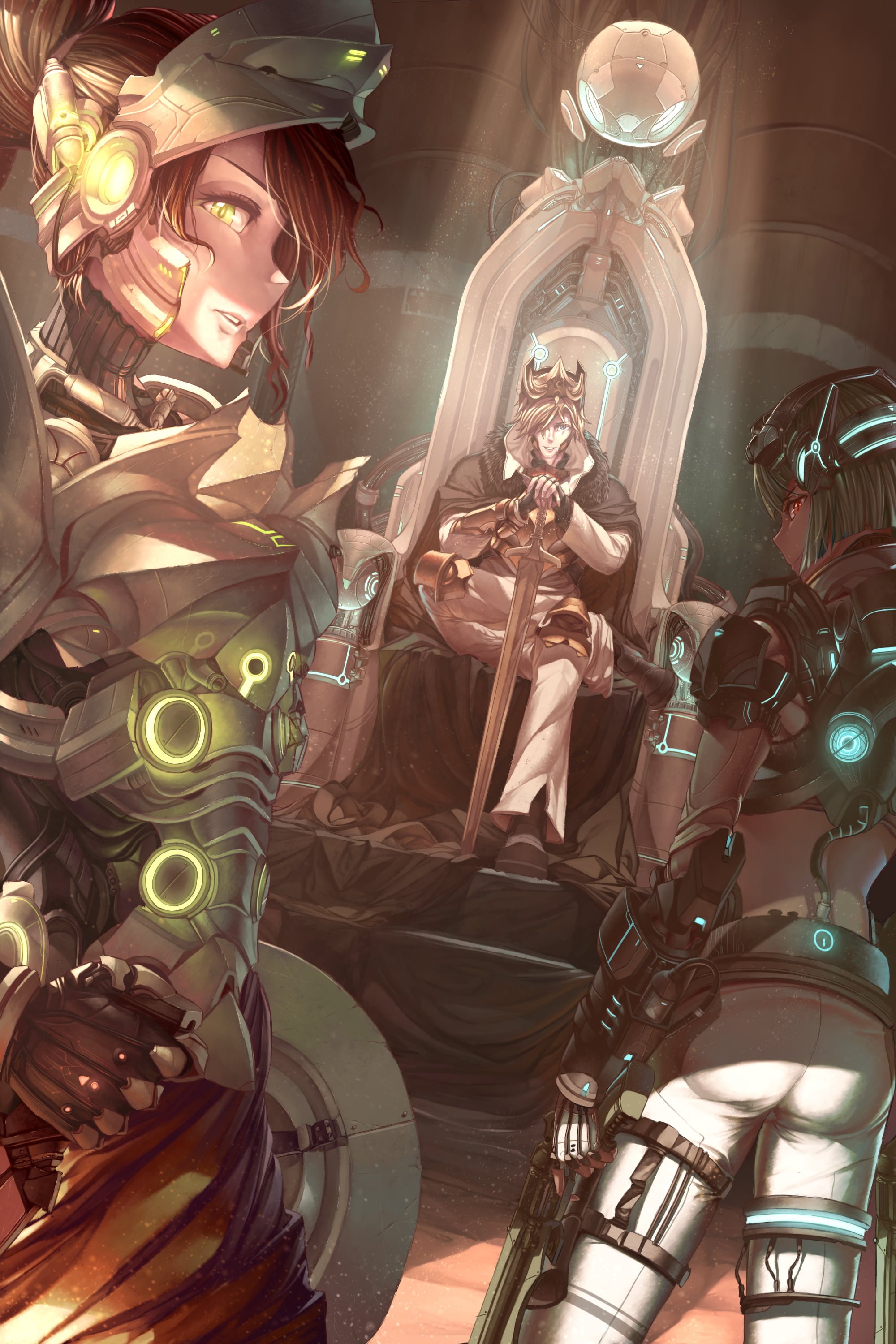 824_knight2