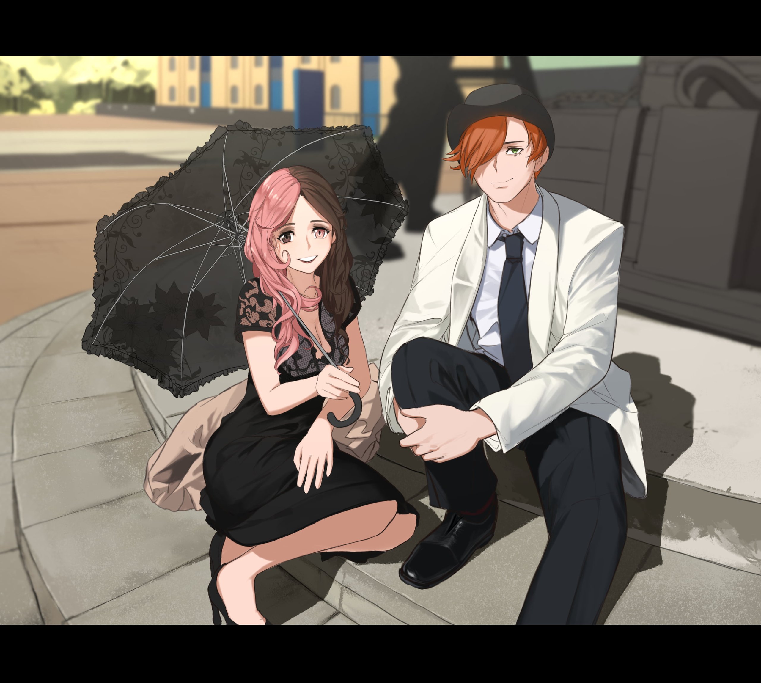 828_neo