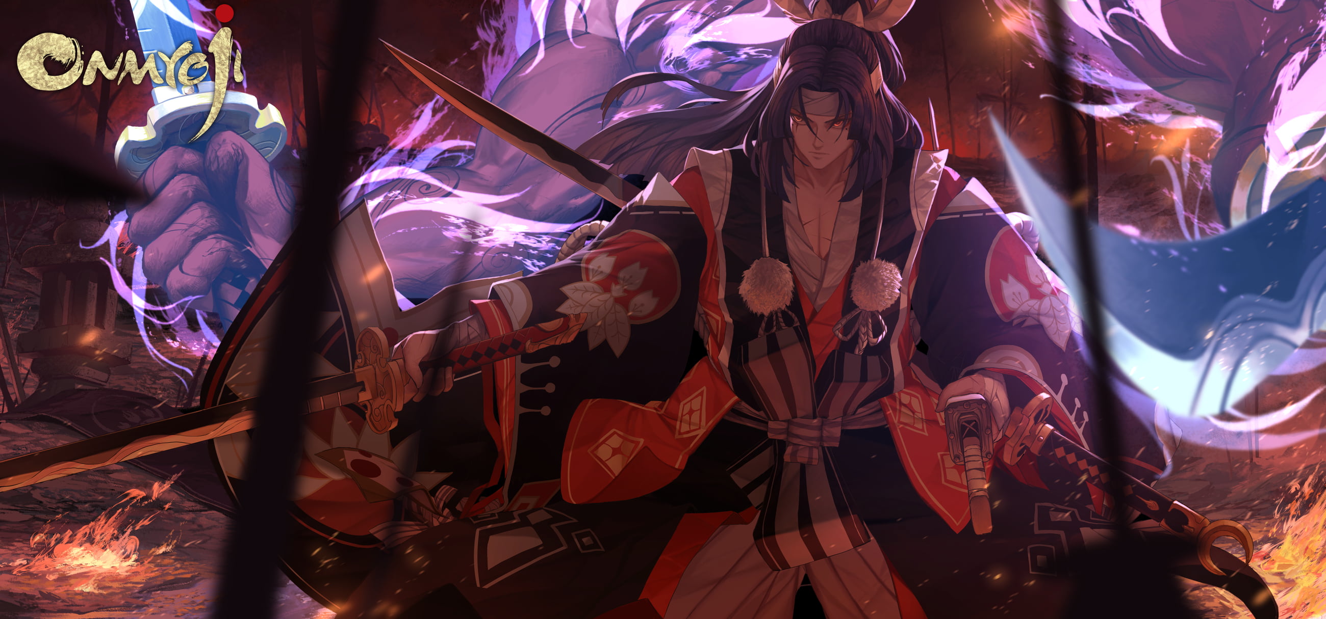 829_onikiri