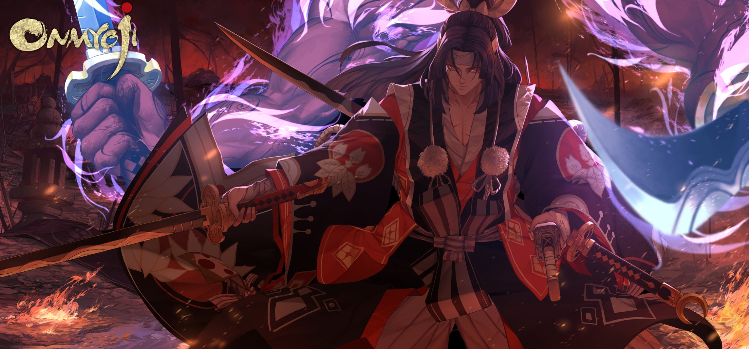 830_onikiri2