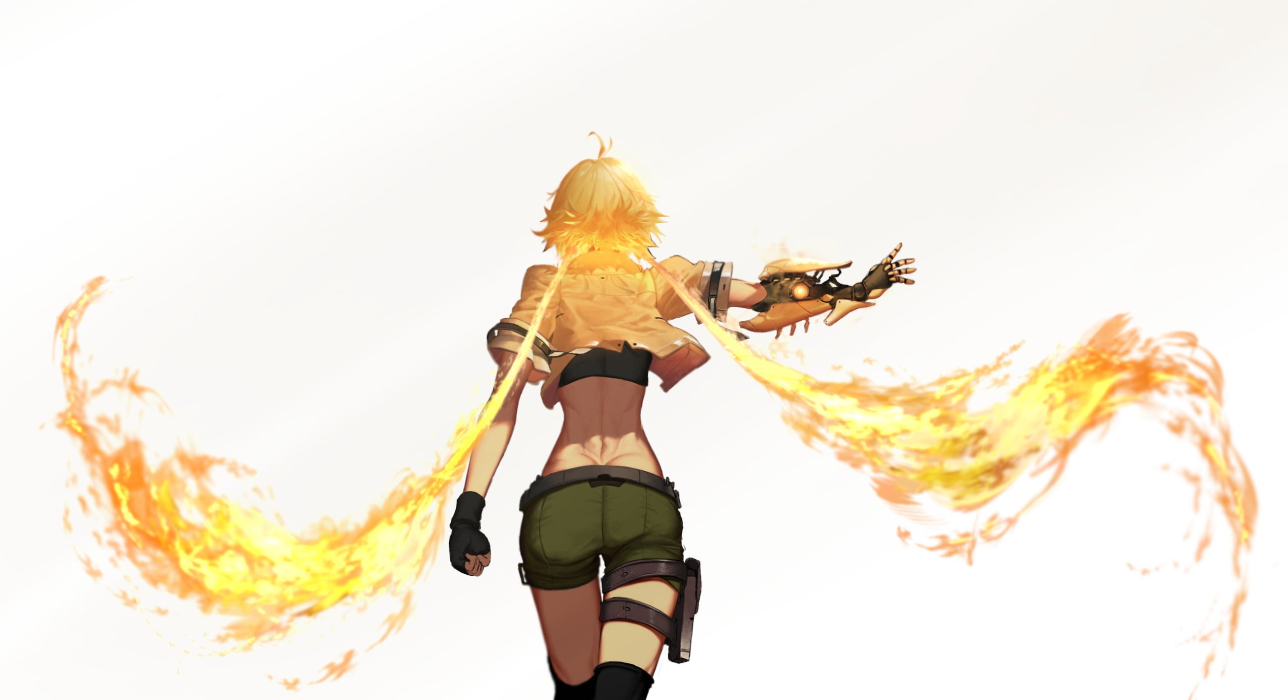 835_grimm2_just_yang