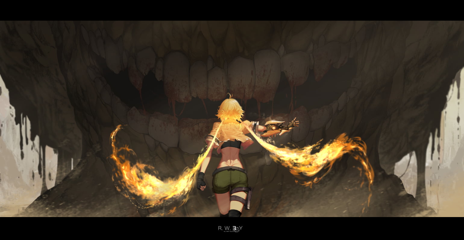 837_grimm_SD