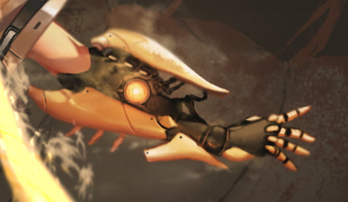 840_grimm_zoom3