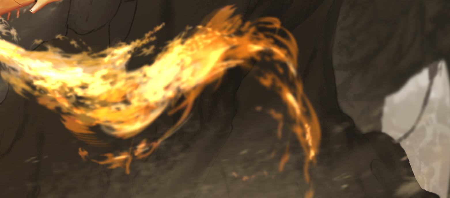 841_grimm_zoom4
