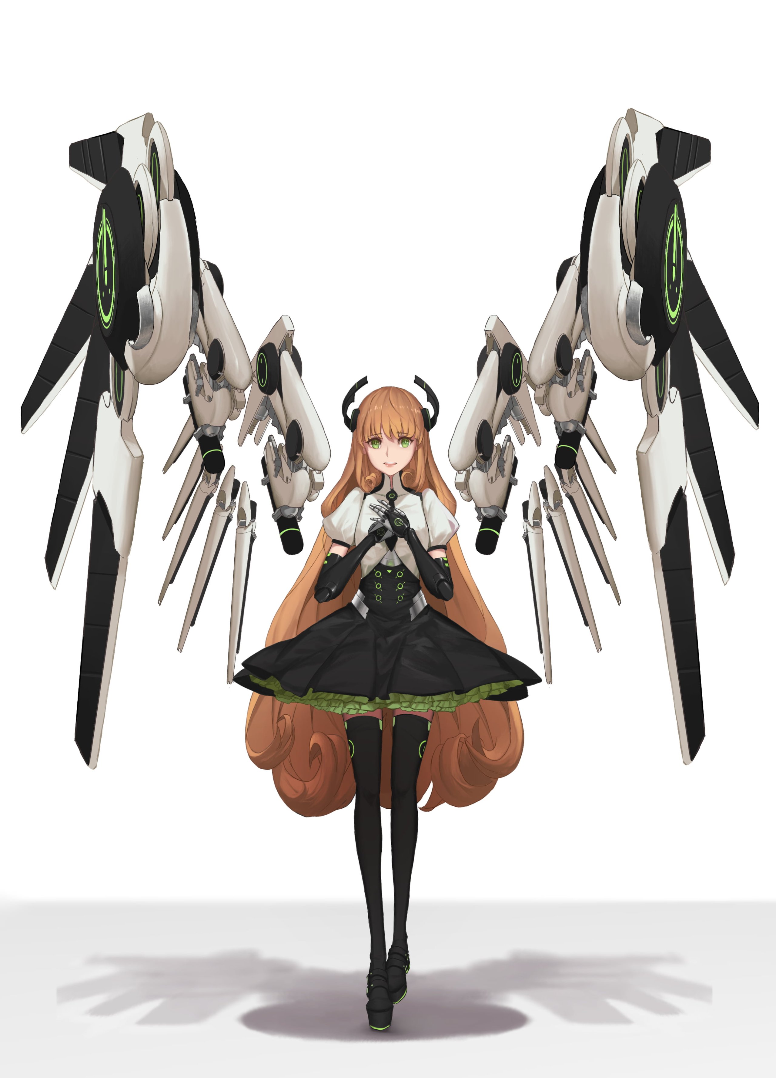 843_penny3.0_queen