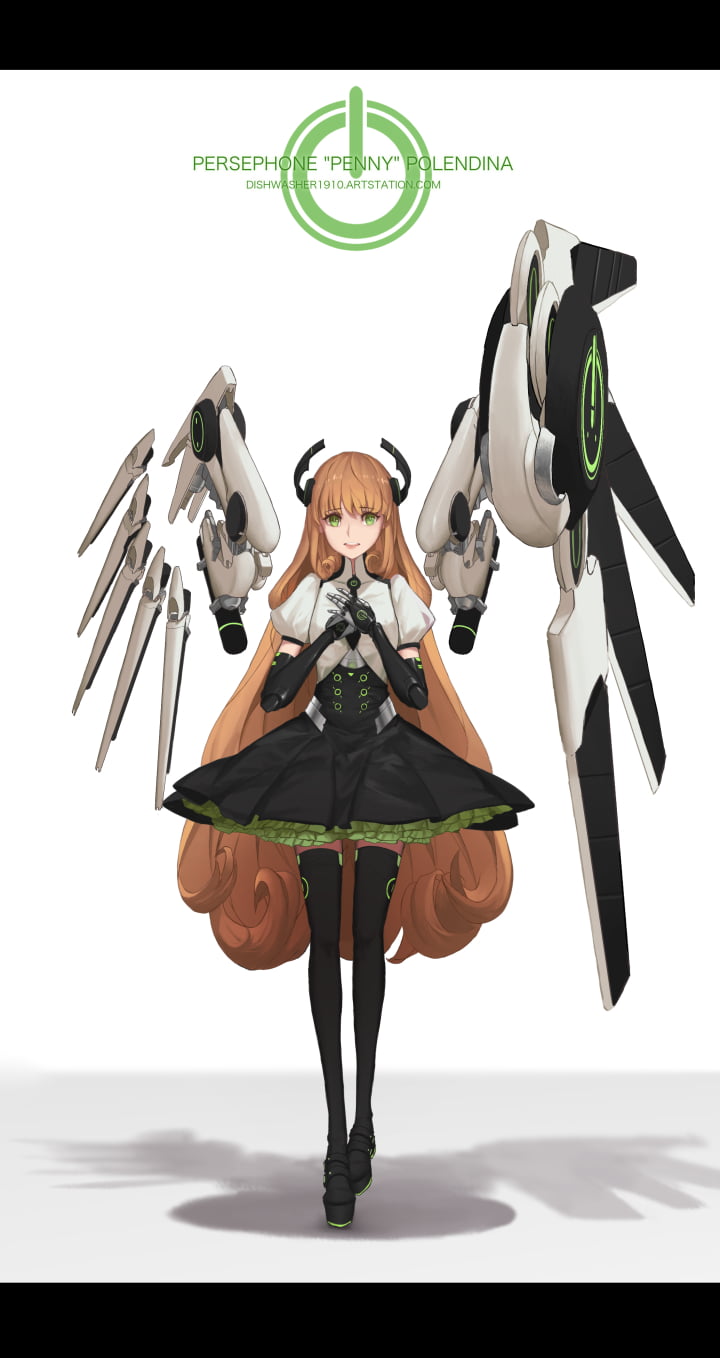 844_penny3.0_SD